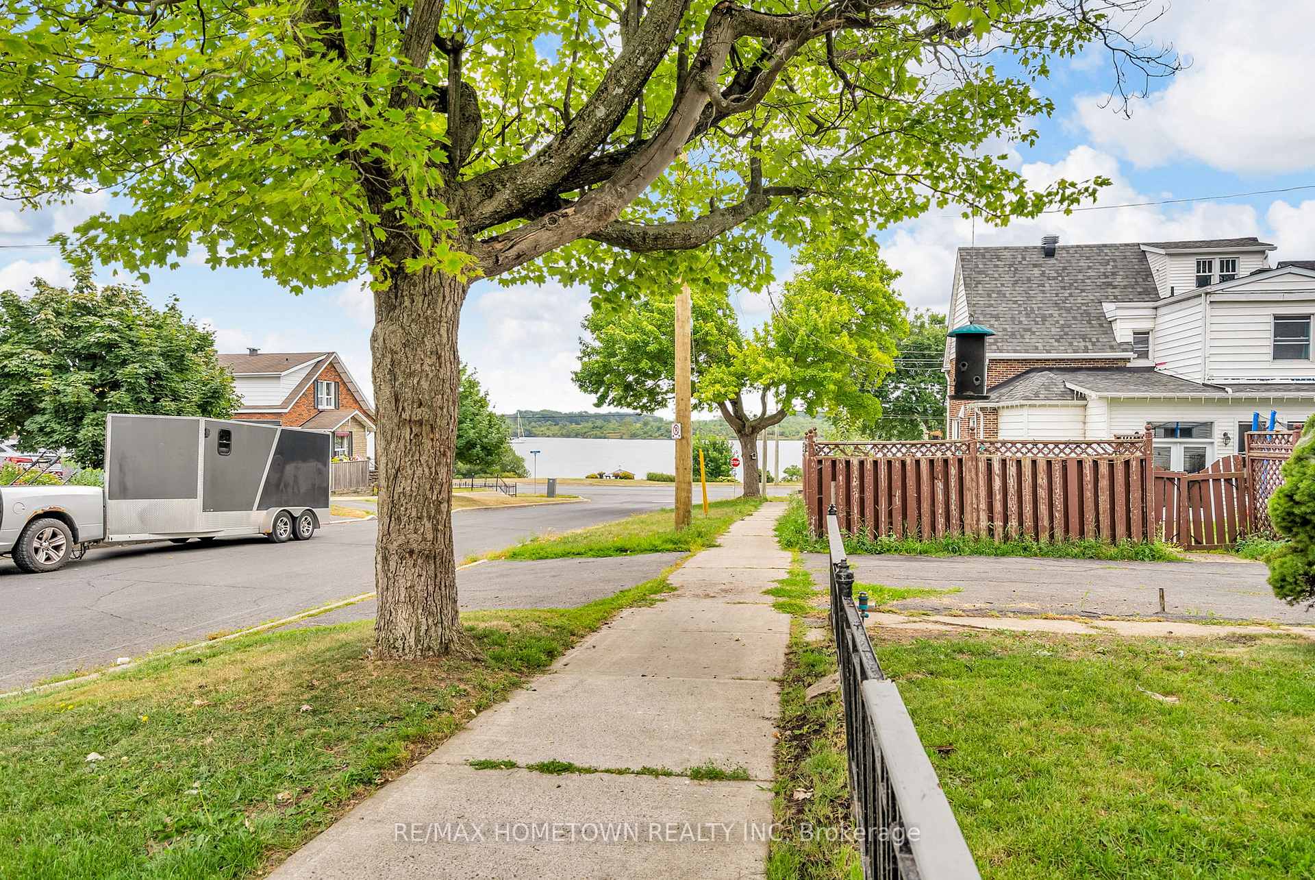 Photo 3 of 3 Leonia Street, Cornwall — HOMEH