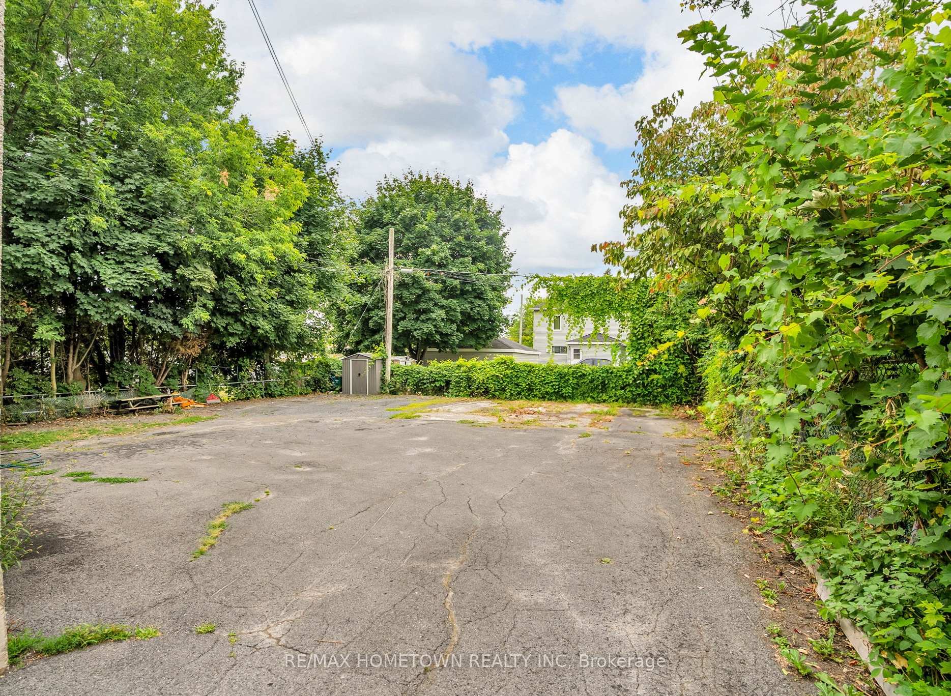 Photo 4 of 3 Leonia Street, Cornwall — HOMEH