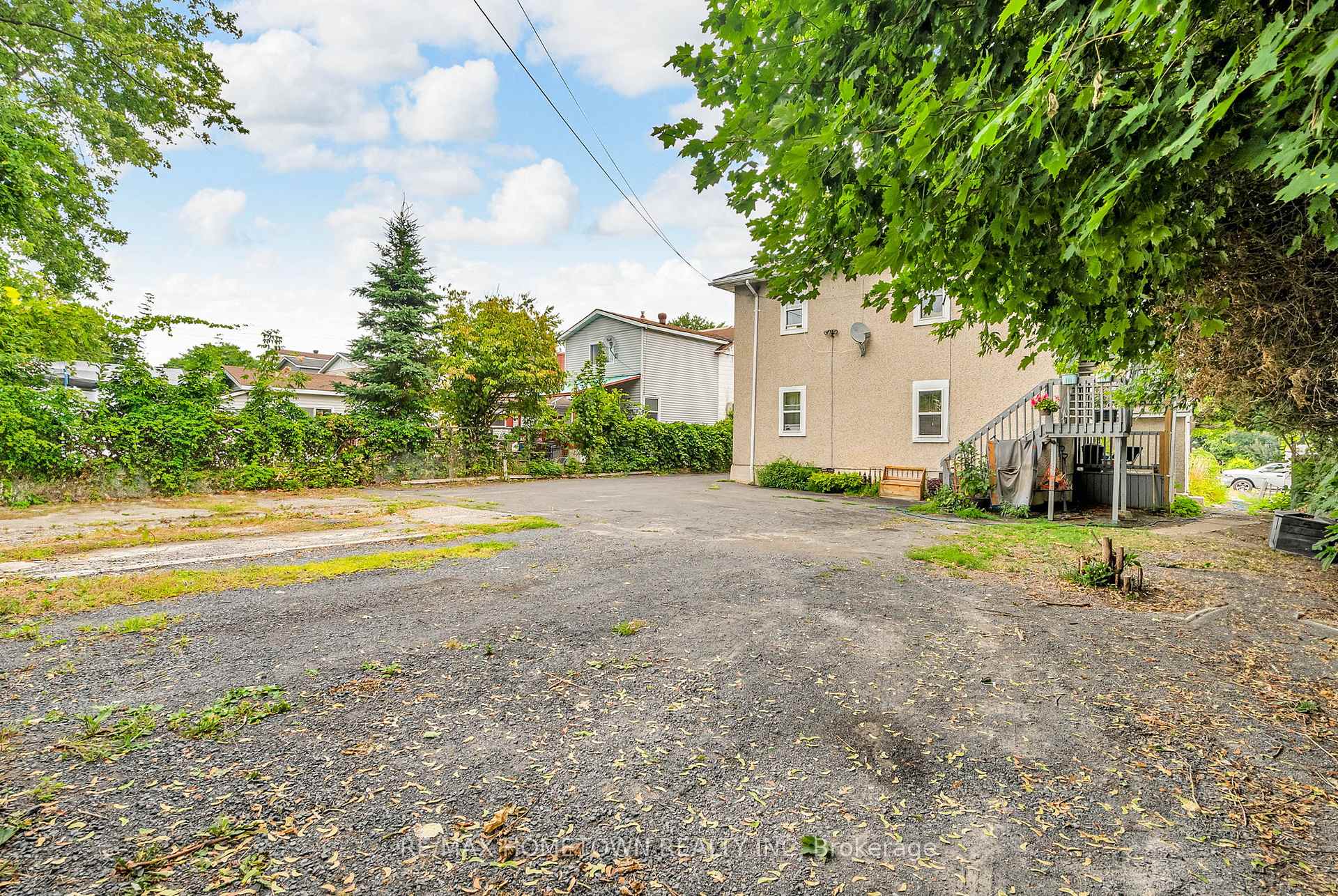 Photo 5 of 3 Leonia Street, Cornwall — HOMEH