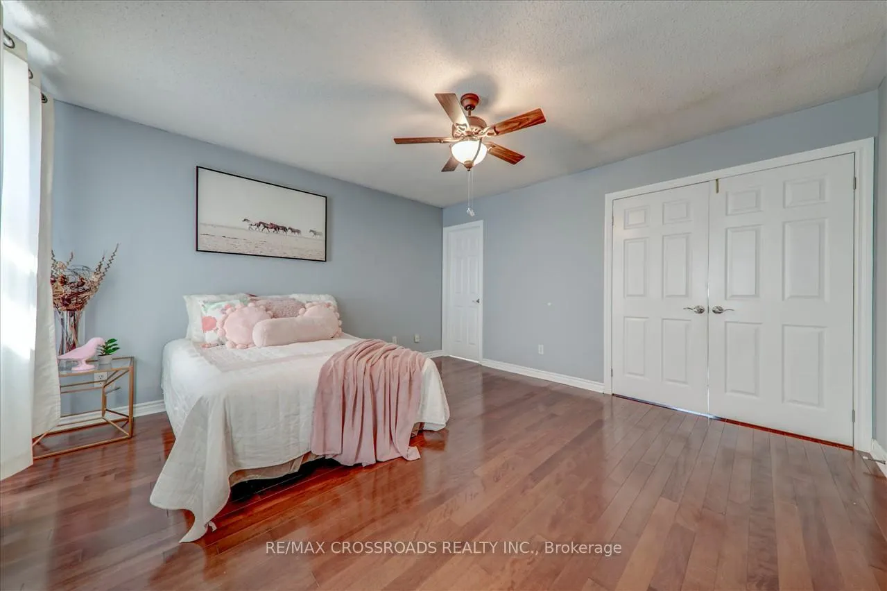 Photo 22 of 32 Dart Court, Clarington, Bowmanville — HOMEH