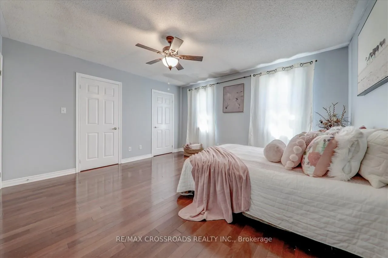 Photo 23 of 32 Dart Court, Clarington, Bowmanville — HOMEH