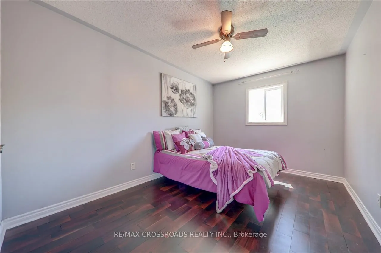 Photo 25 of 32 Dart Court, Clarington, Bowmanville — HOMEH