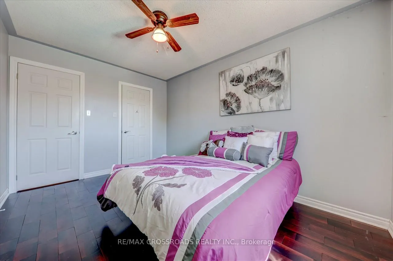 Photo 26 of 32 Dart Court, Clarington, Bowmanville — HOMEH