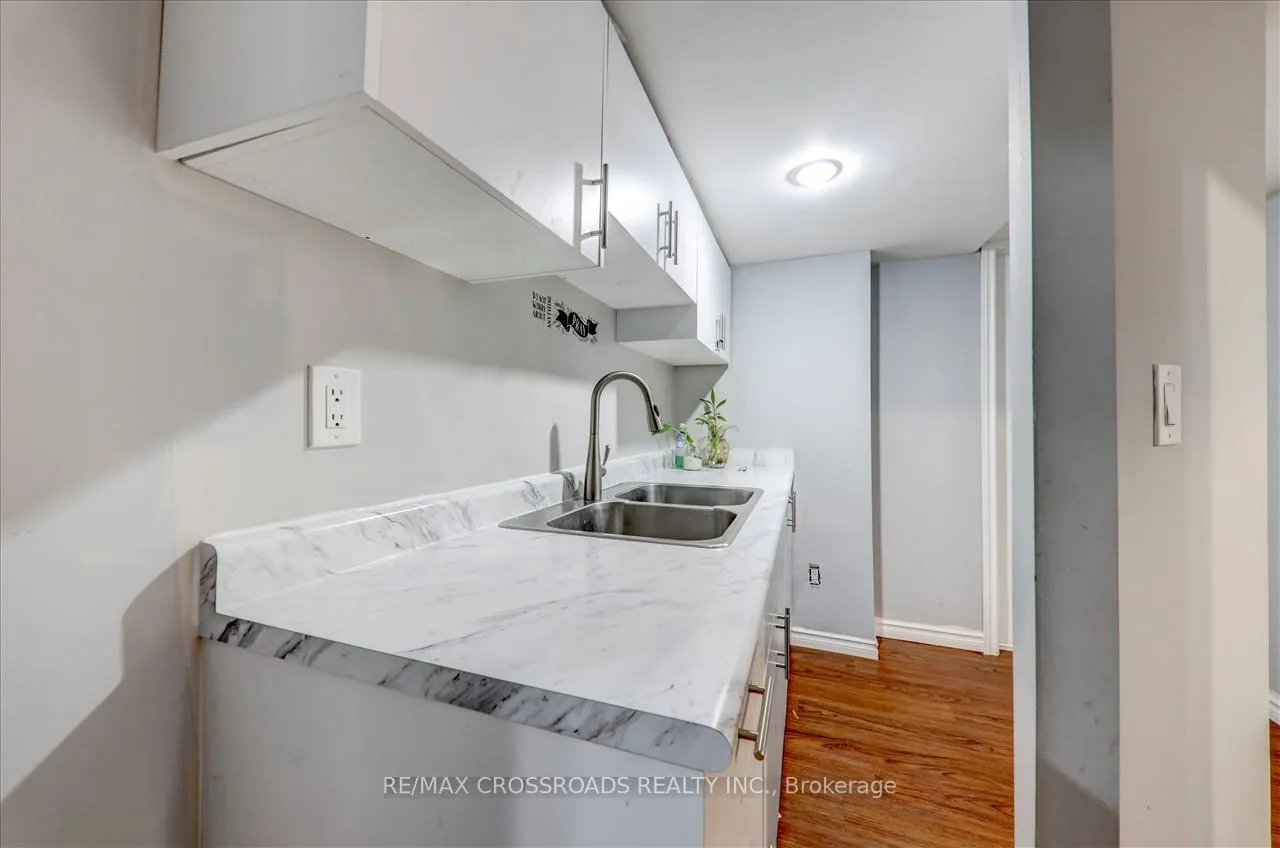 Photo 30 of 32 Dart Court, Clarington, Bowmanville — HOMEH