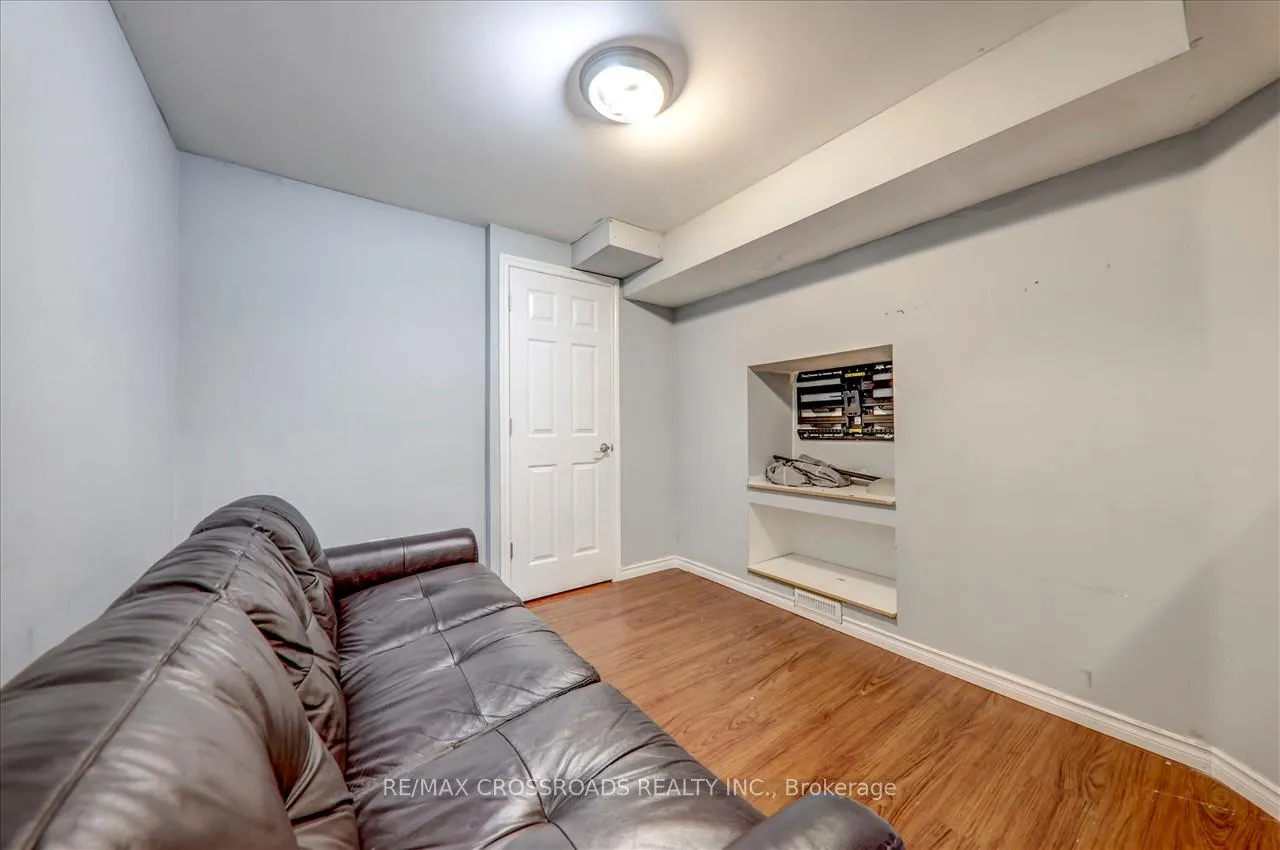 Photo 31 of 32 Dart Court, Clarington, Bowmanville — HOMEH