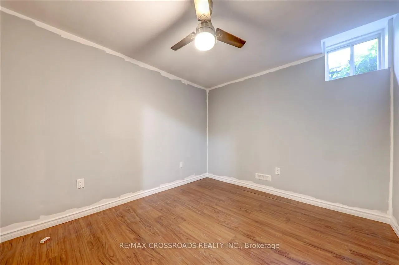 Photo 32 of 32 Dart Court, Clarington, Bowmanville — HOMEH