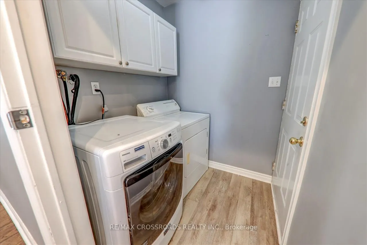Photo 35 of 32 Dart Court, Clarington, Bowmanville — HOMEH