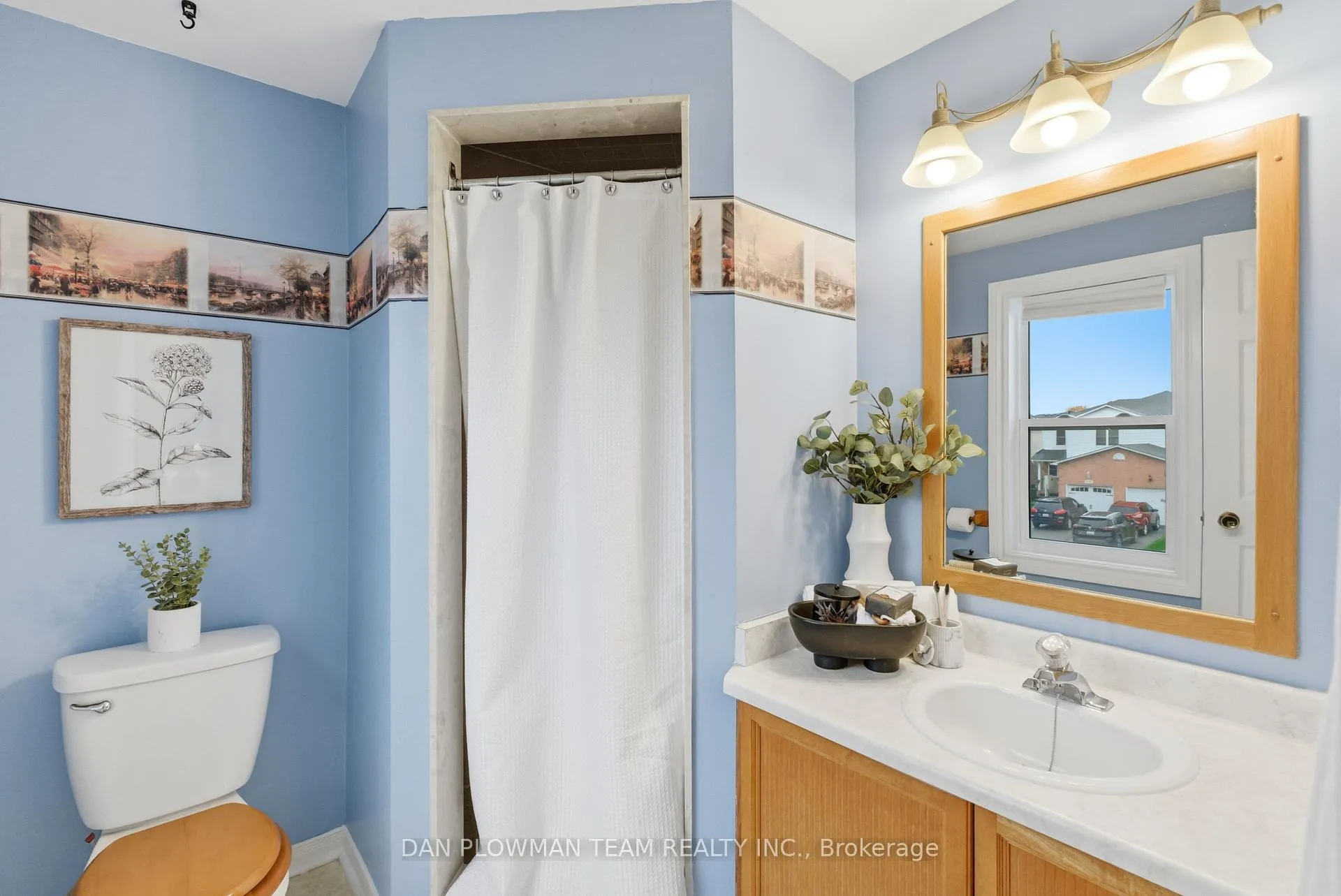 Photo 19 of 1561 Connery Crescent, Oshawa, Lakeview — HOMEH