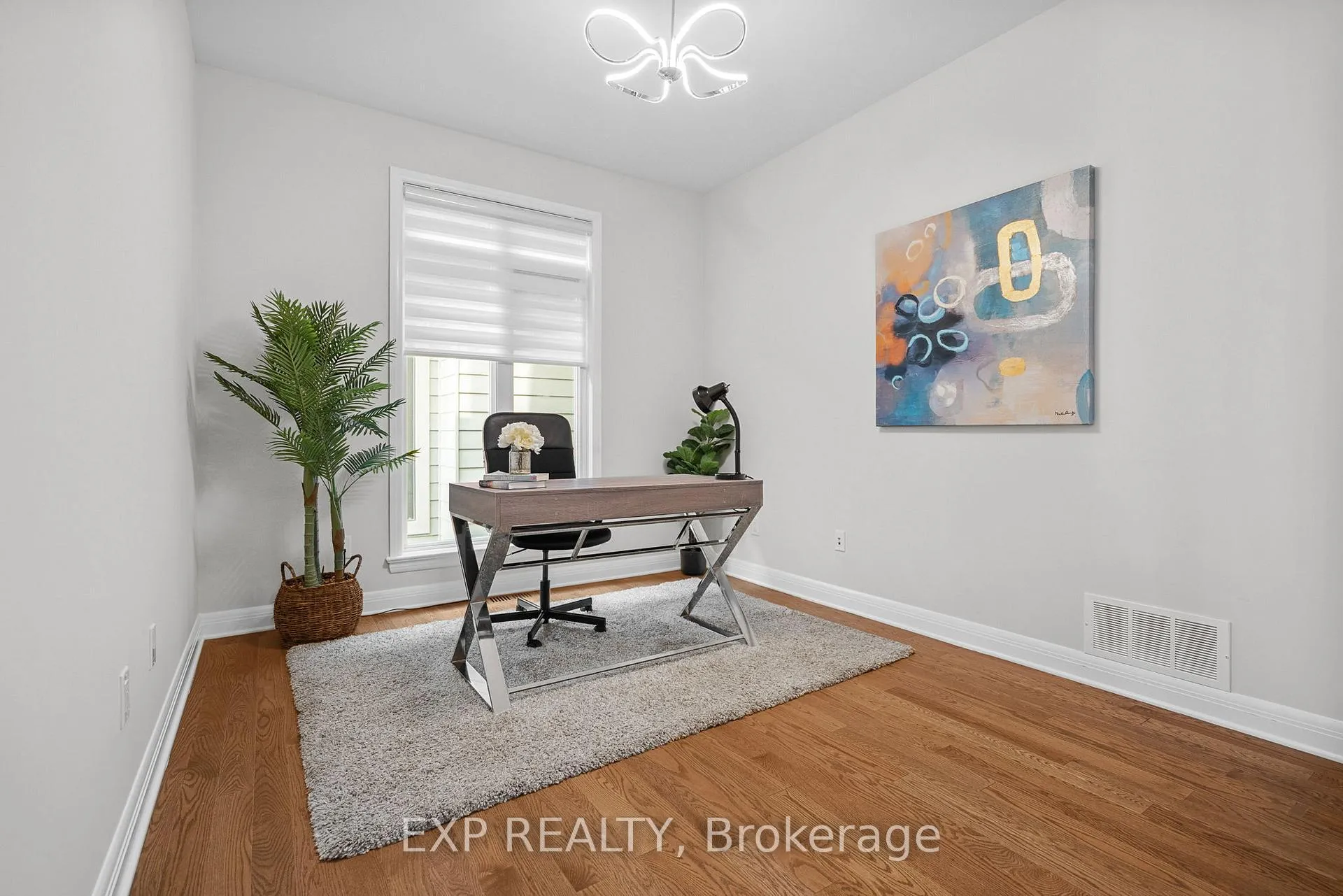 Photo 12 of 25 Stanhope Court, Ottawa, Barrhaven - Stonebridge — HOMEH
