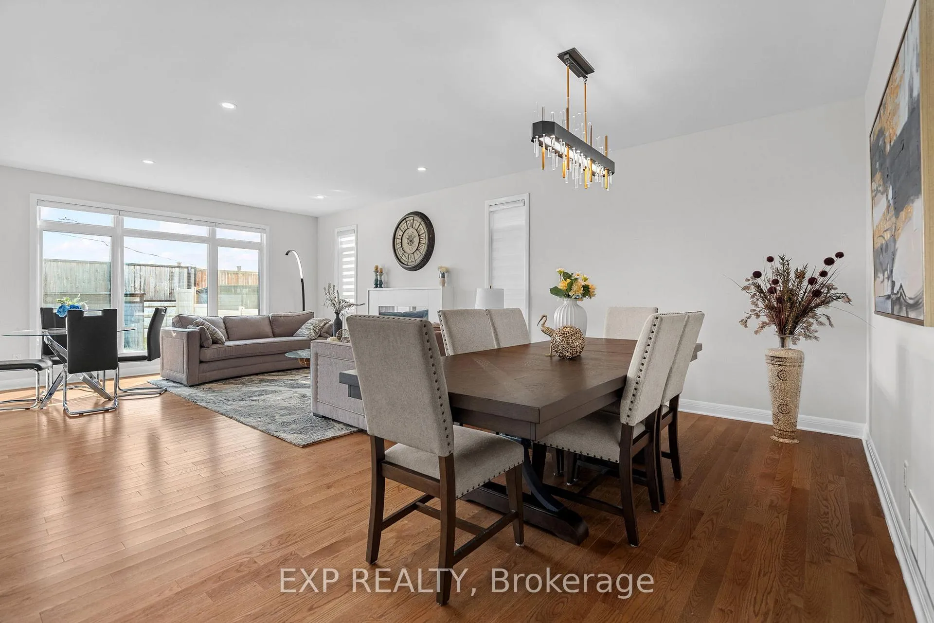 Photo 14 of 25 Stanhope Court, Ottawa, Barrhaven - Stonebridge — HOMEH