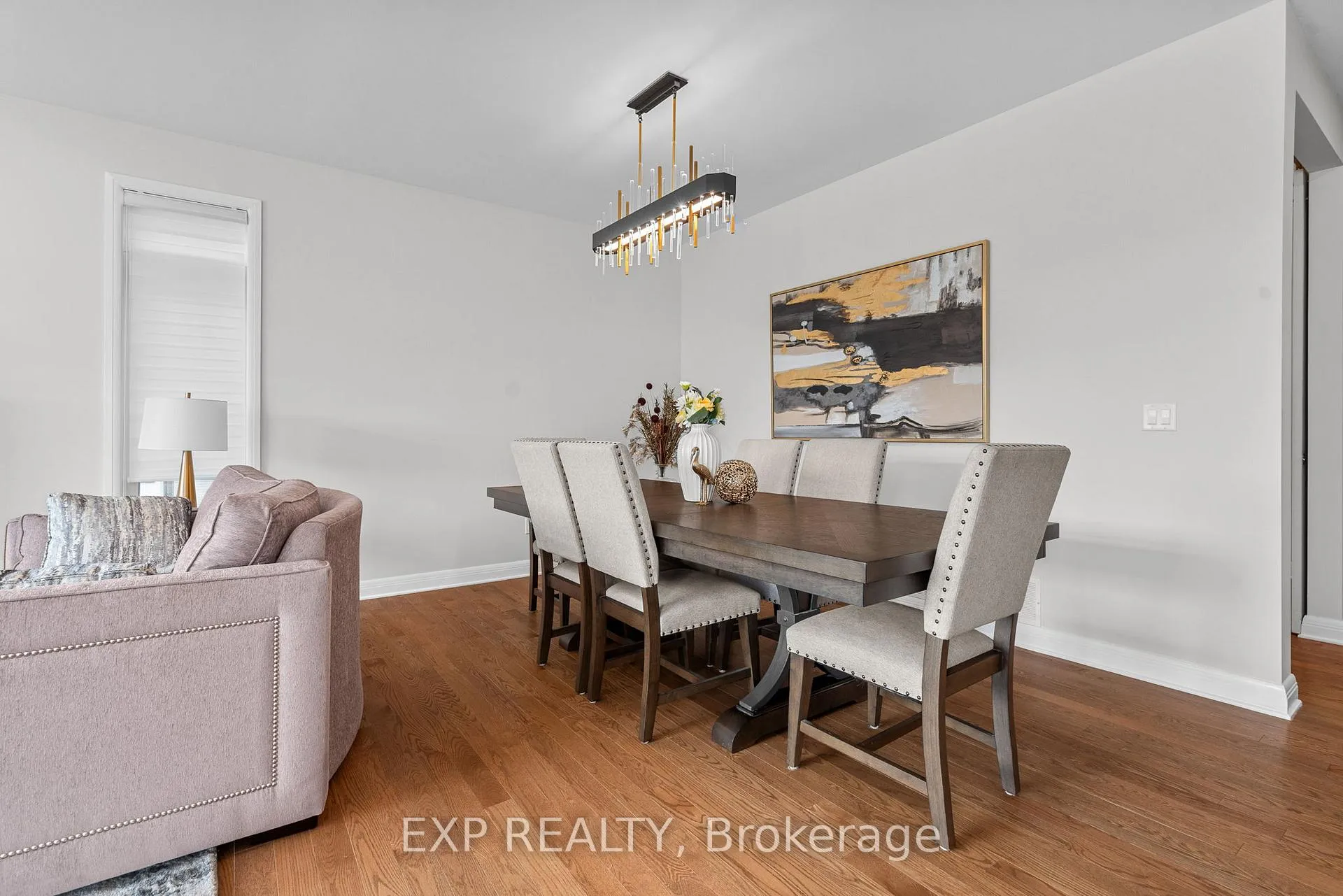 Photo 15 of 25 Stanhope Court, Ottawa, Barrhaven - Stonebridge — HOMEH