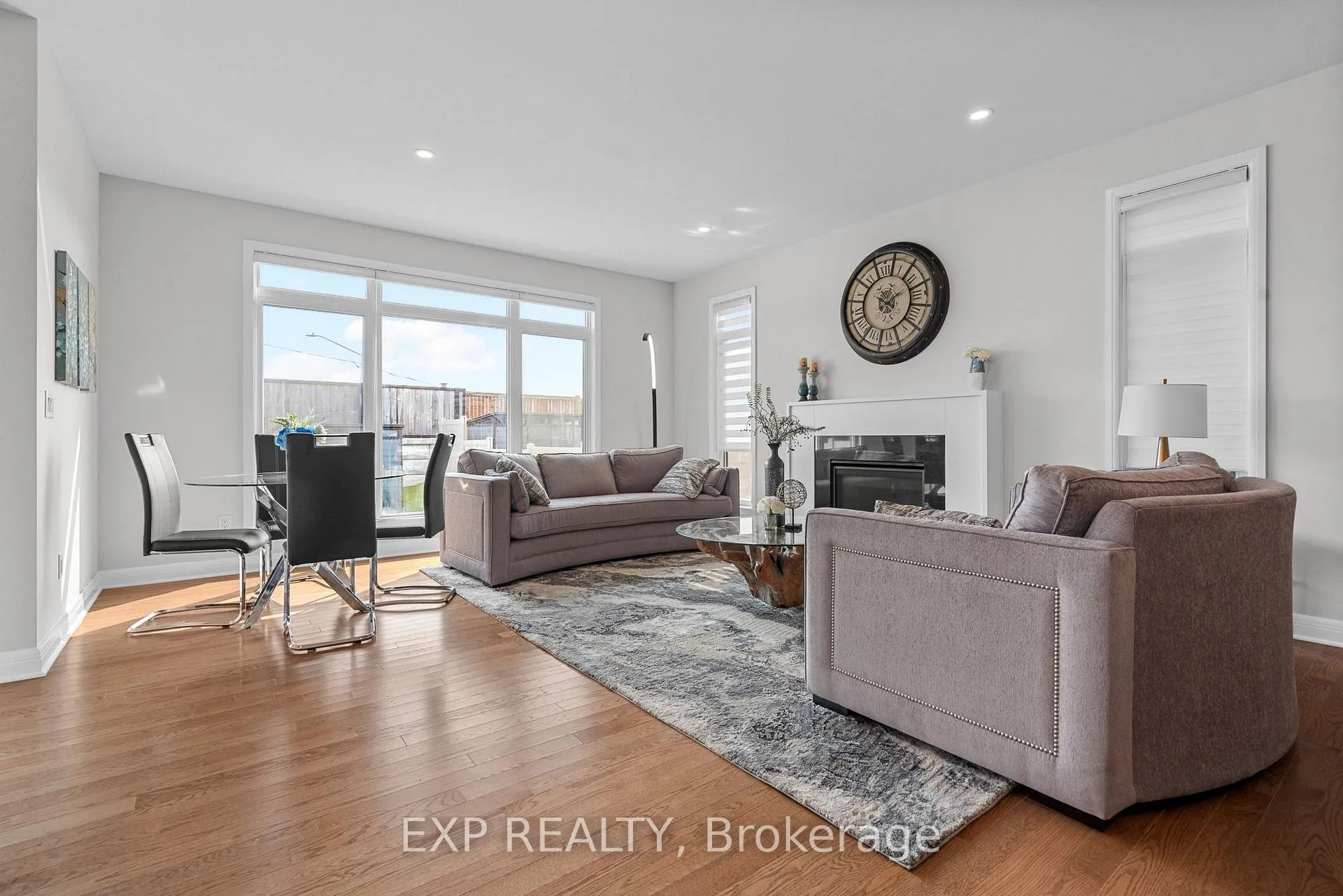 Photo 16 of 25 Stanhope Court, Ottawa, Barrhaven - Stonebridge — HOMEH