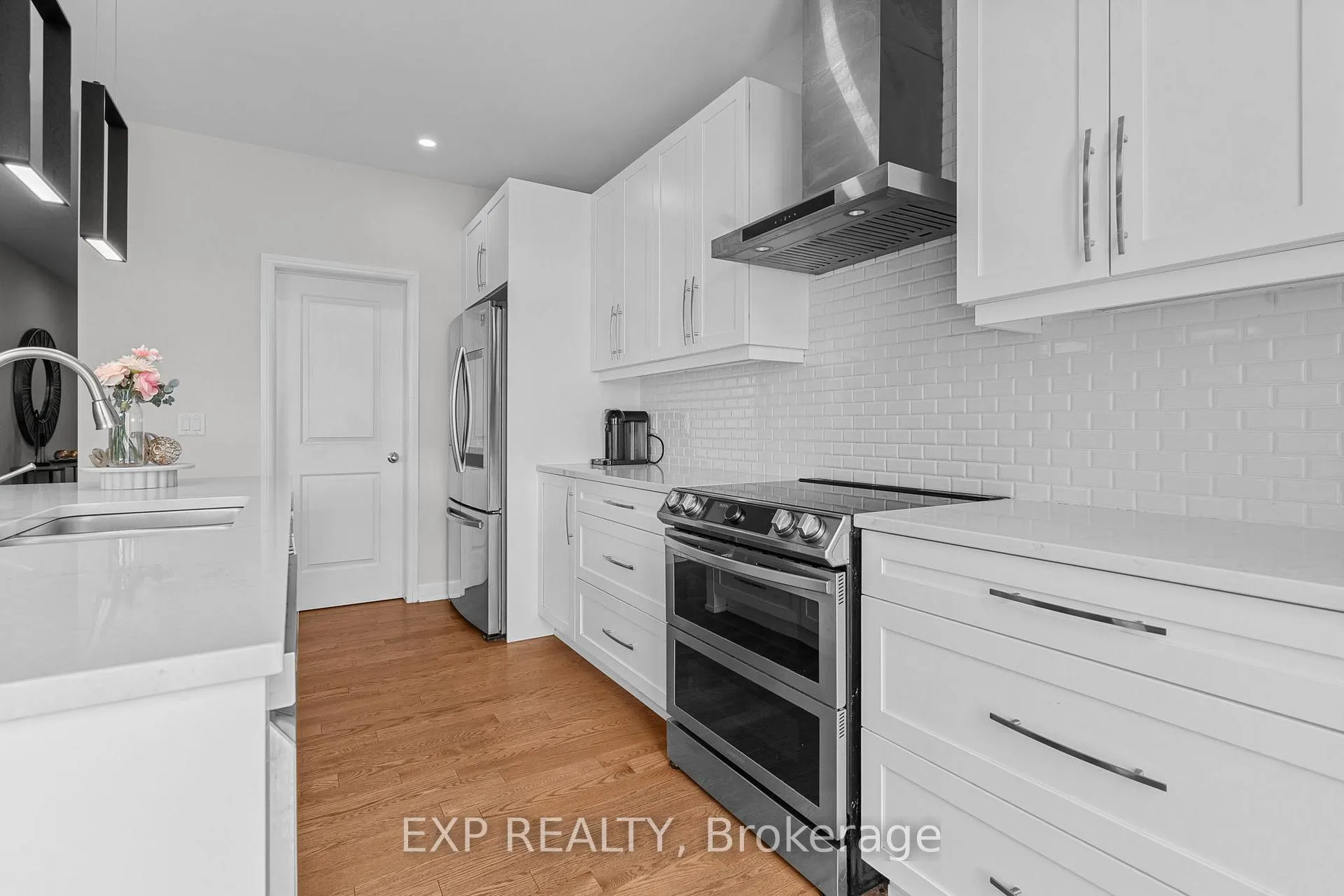Photo 22 of 25 Stanhope Court, Ottawa, Barrhaven - Stonebridge — HOMEH