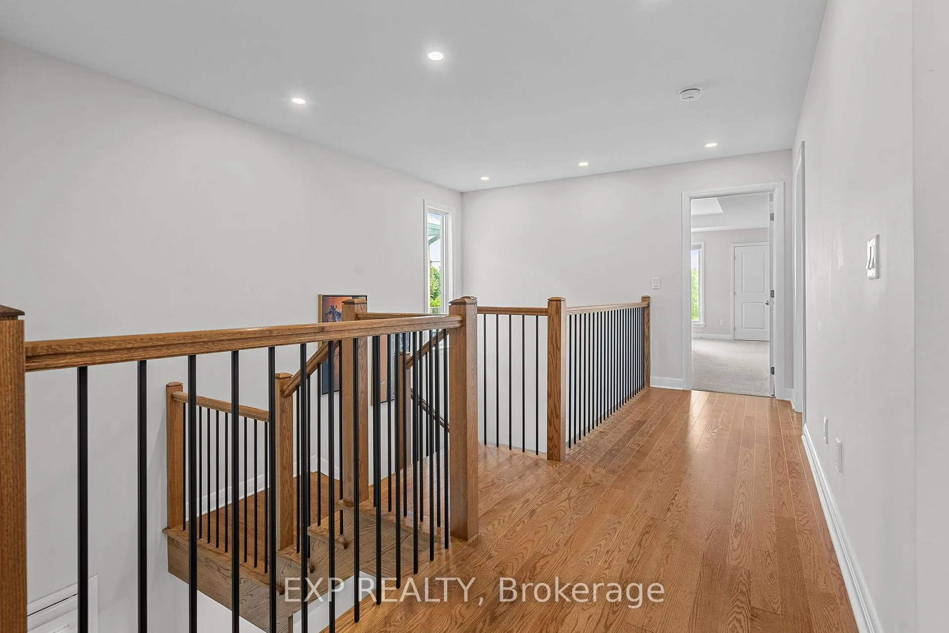 Photo 25 of 25 Stanhope Court, Ottawa, Barrhaven - Stonebridge — HOMEH