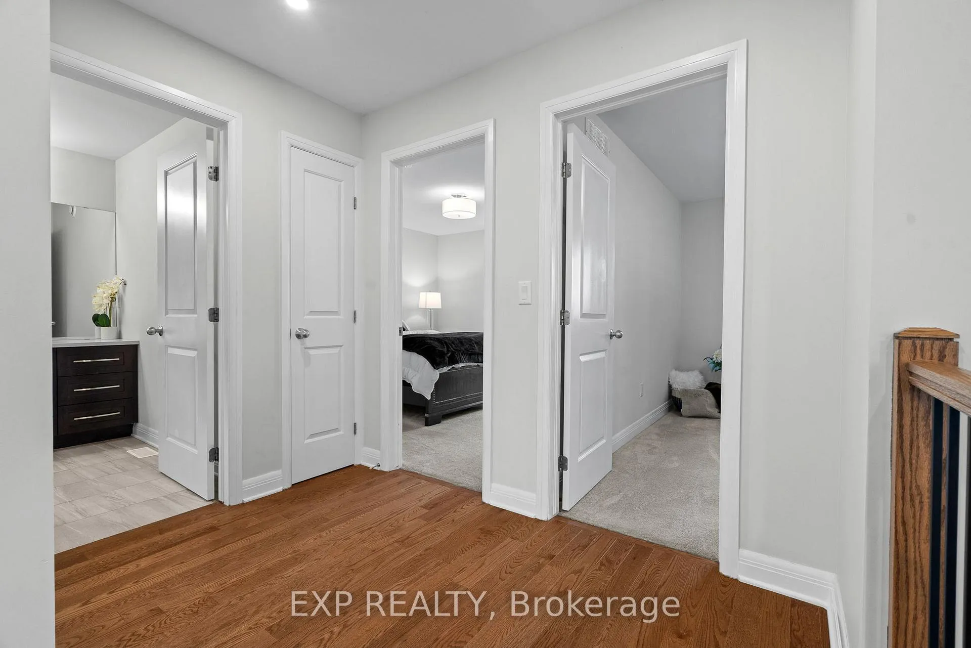 Photo 26 of 25 Stanhope Court, Ottawa, Barrhaven - Stonebridge — HOMEH
