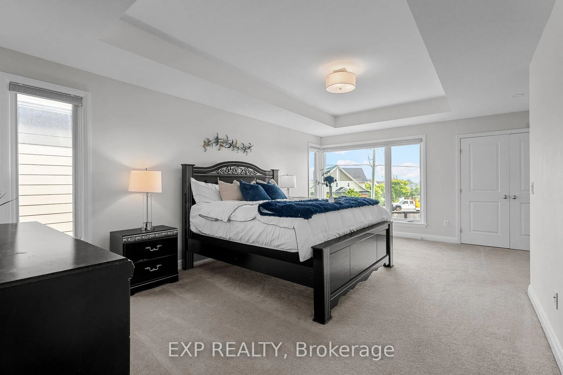 Photo 27 of 25 Stanhope Court, Ottawa, Barrhaven - Stonebridge — HOMEH