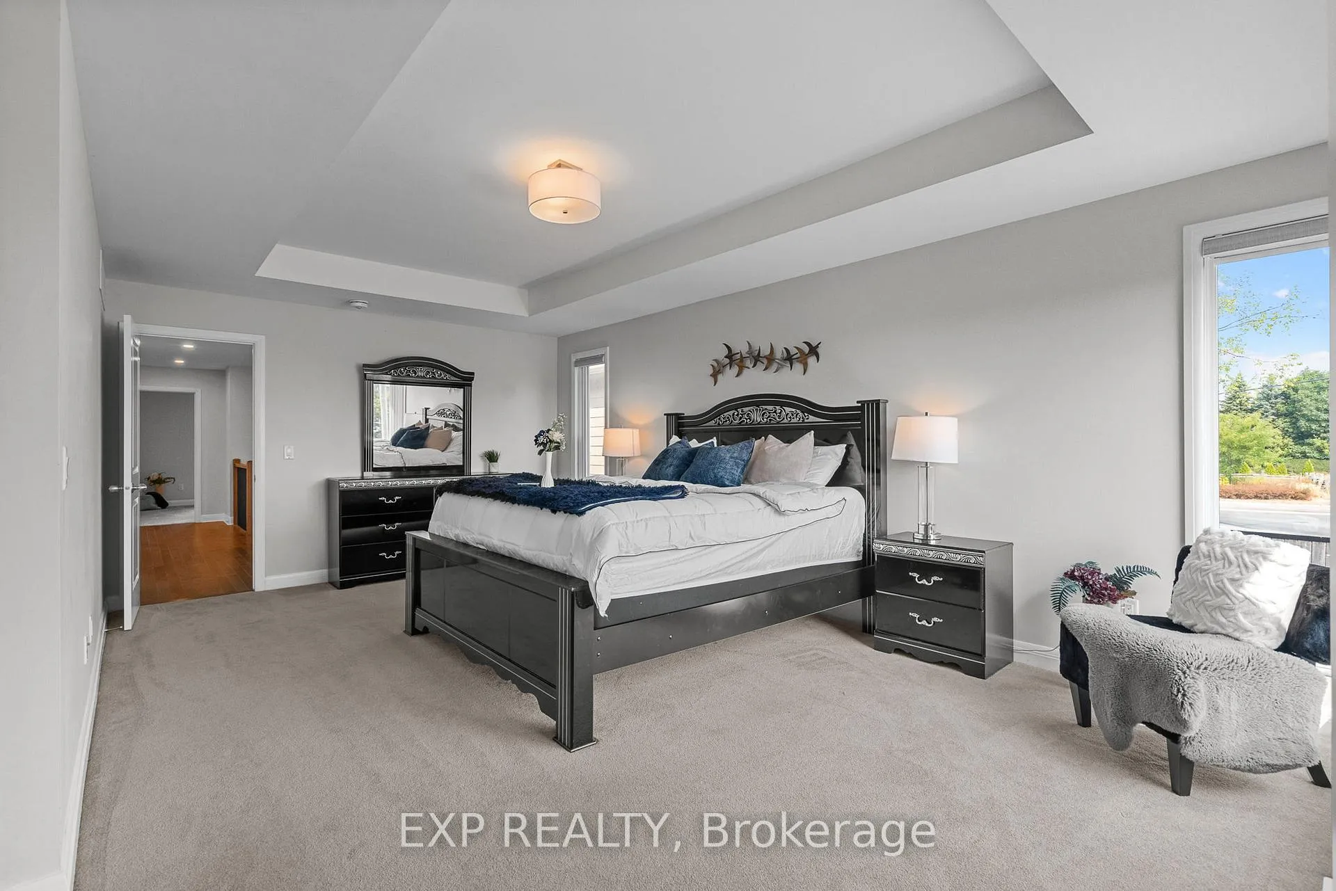 Photo 28 of 25 Stanhope Court, Ottawa, Barrhaven - Stonebridge — HOMEH