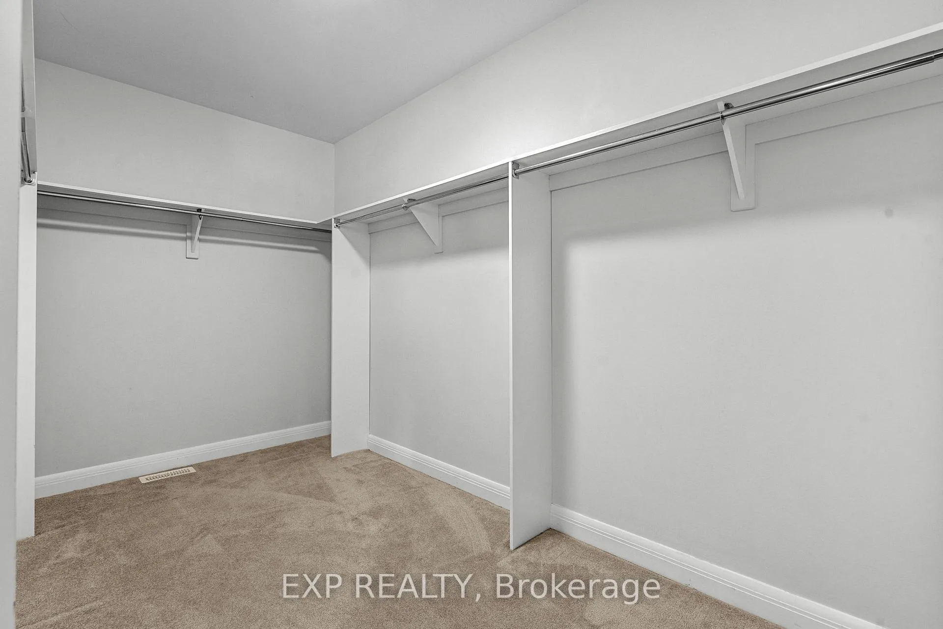 Photo 29 of 25 Stanhope Court, Ottawa, Barrhaven - Stonebridge — HOMEH
