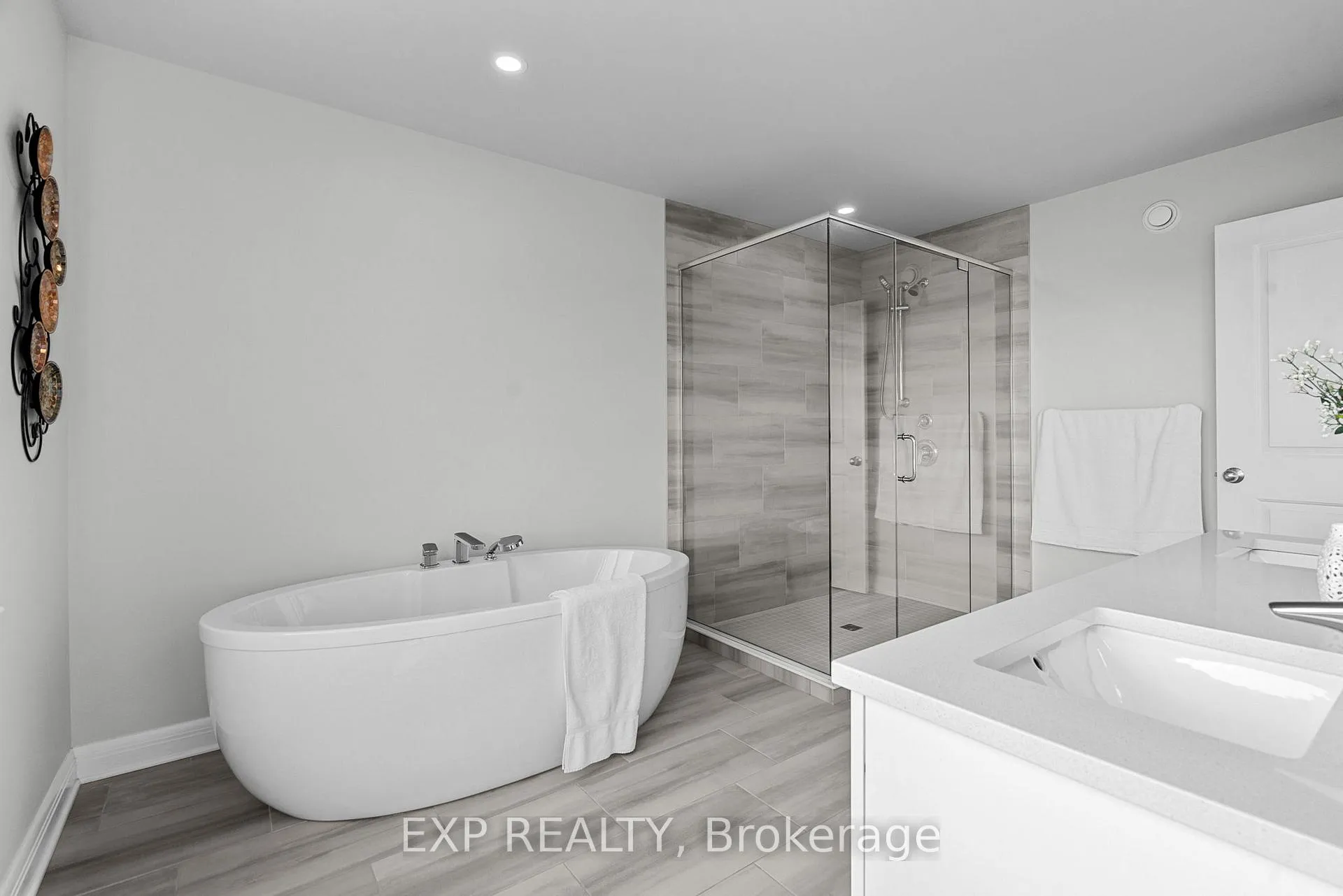 Photo 30 of 25 Stanhope Court, Ottawa, Barrhaven - Stonebridge — HOMEH