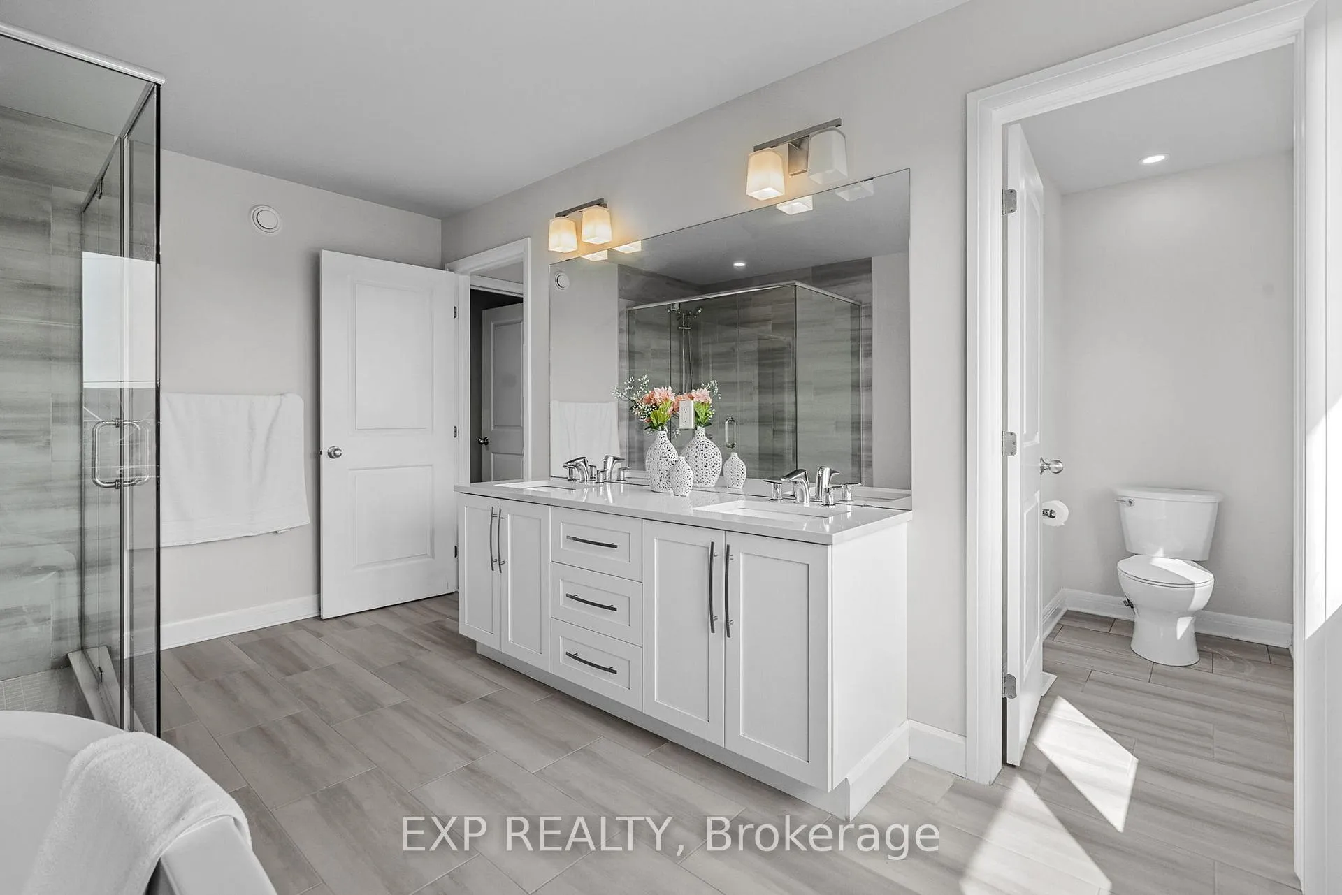 Photo 31 of 25 Stanhope Court, Ottawa, Barrhaven - Stonebridge — HOMEH