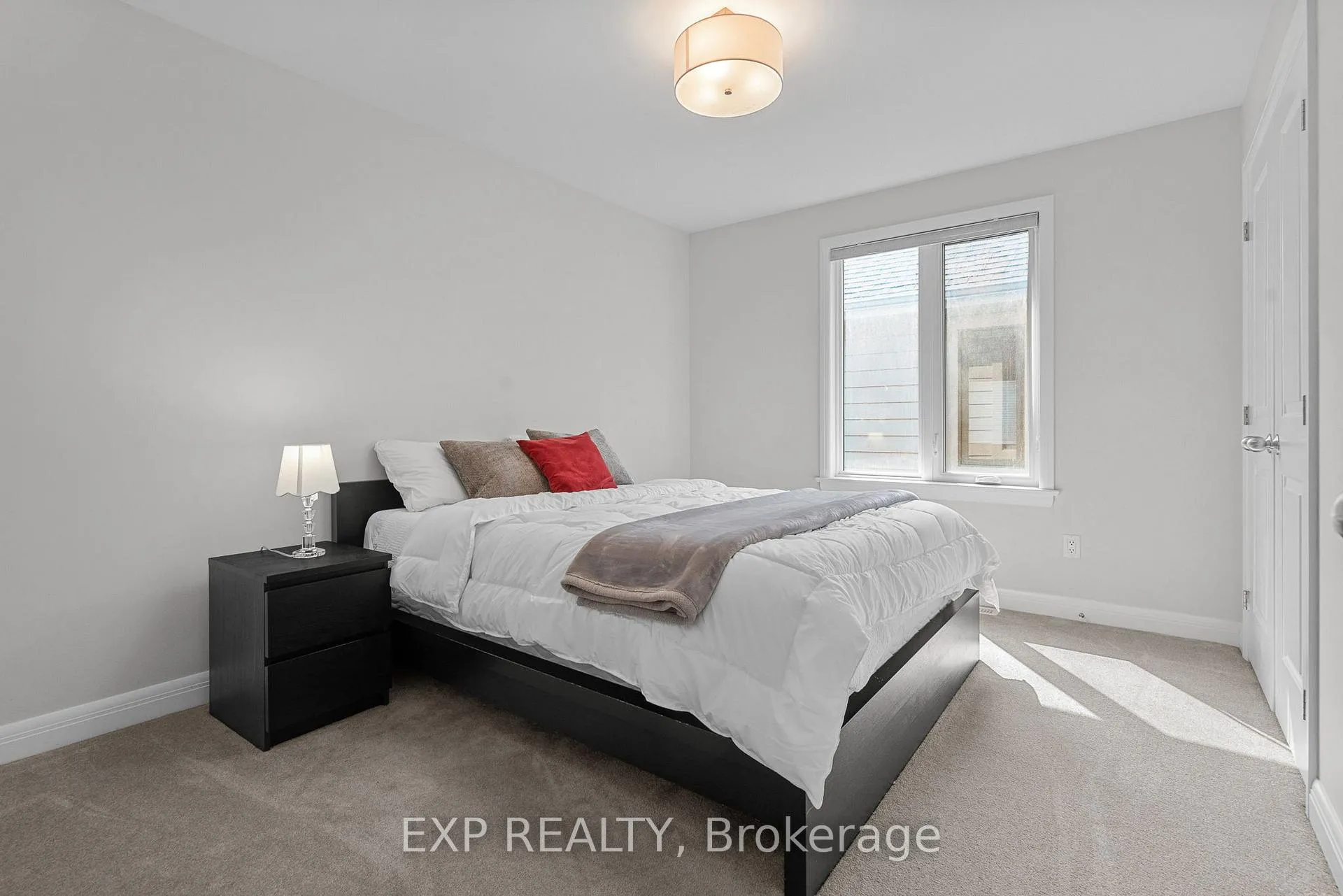 Photo 32 of 25 Stanhope Court, Ottawa, Barrhaven - Stonebridge — HOMEH
