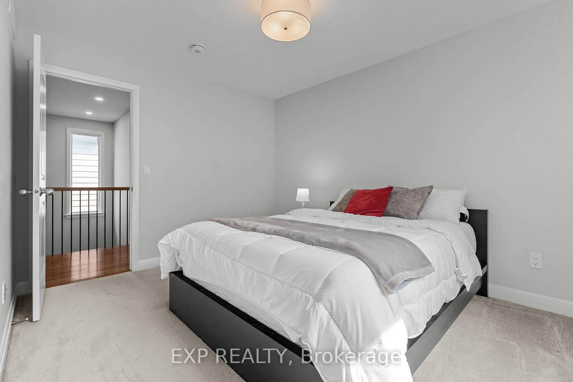 Photo 33 of 25 Stanhope Court, Ottawa, Barrhaven - Stonebridge — HOMEH