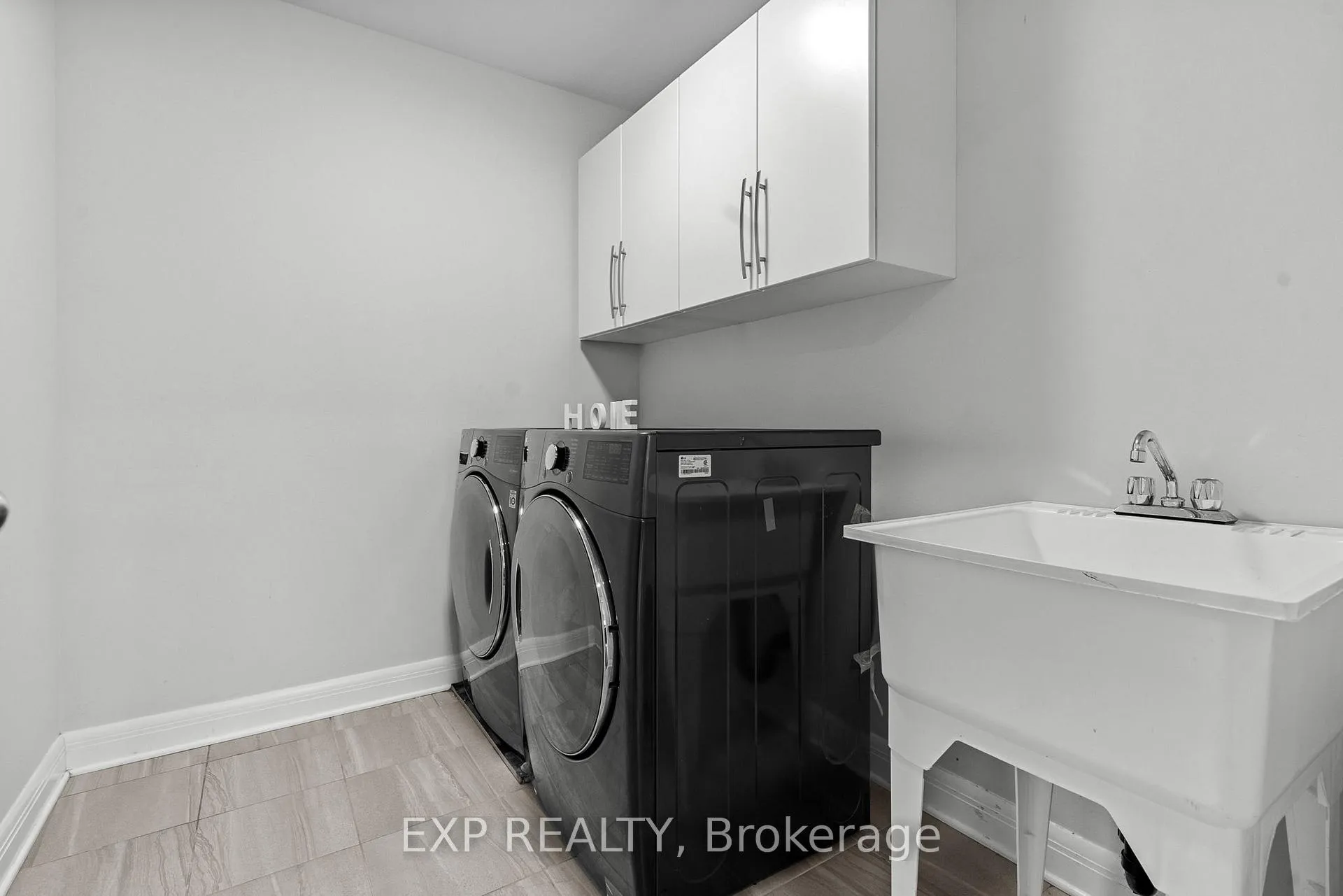 Photo 34 of 25 Stanhope Court, Ottawa, Barrhaven - Stonebridge — HOMEH