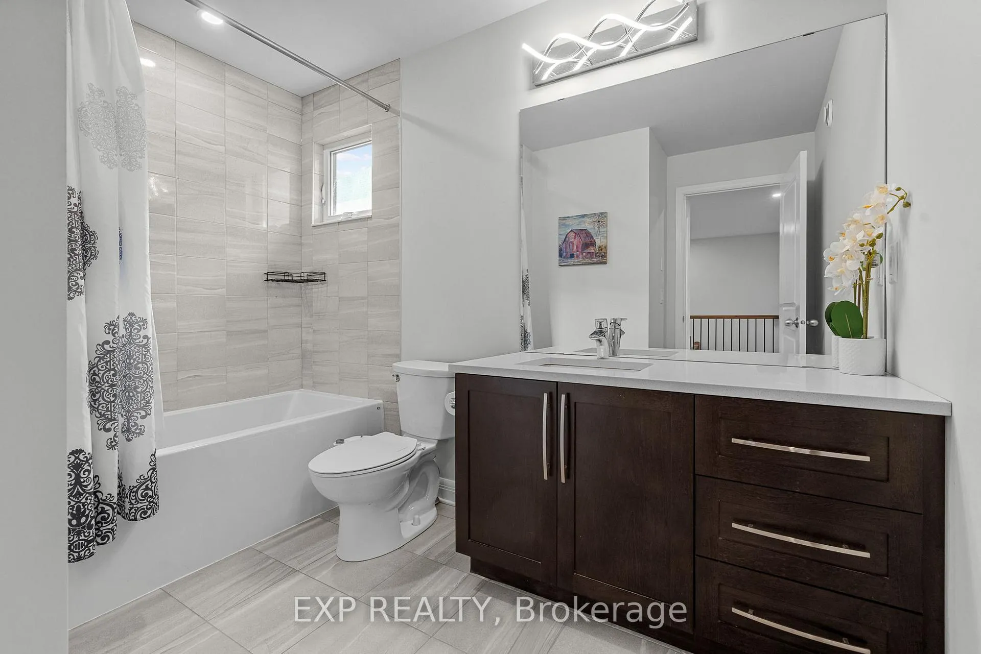Photo 35 of 25 Stanhope Court, Ottawa, Barrhaven - Stonebridge — HOMEH