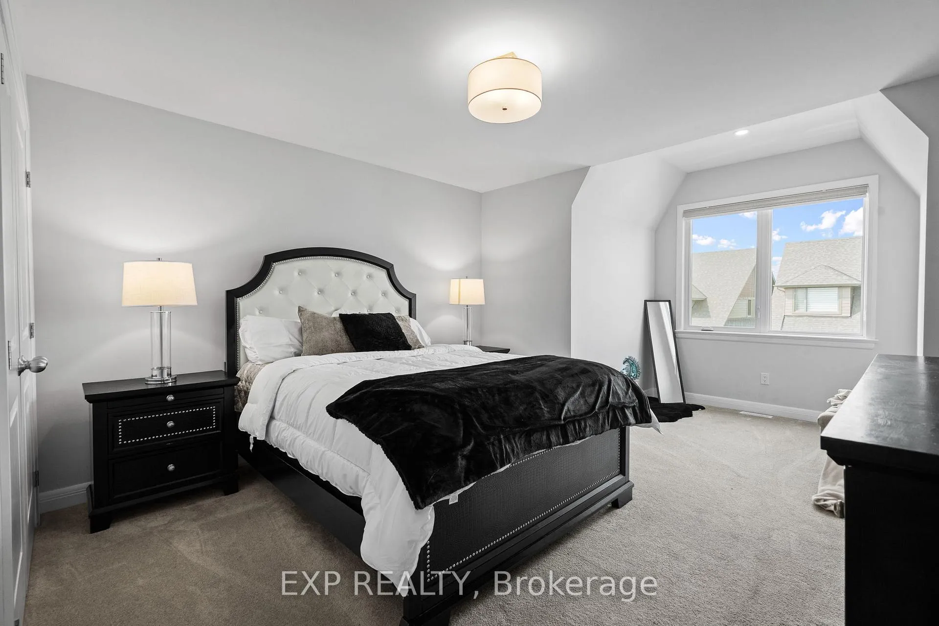 Photo 36 of 25 Stanhope Court, Ottawa, Barrhaven - Stonebridge — HOMEH