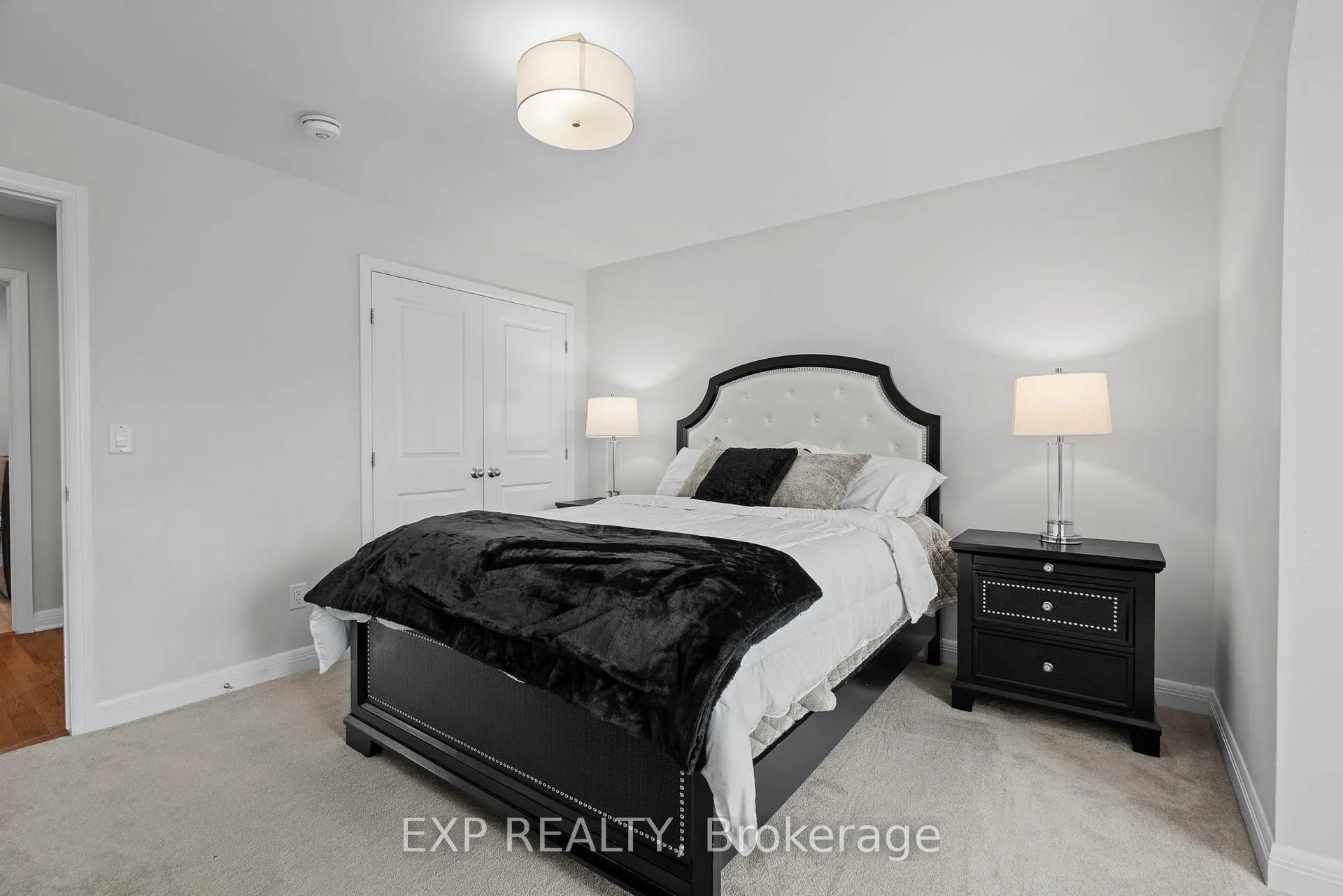 Photo 37 of 25 Stanhope Court, Ottawa, Barrhaven - Stonebridge — HOMEH