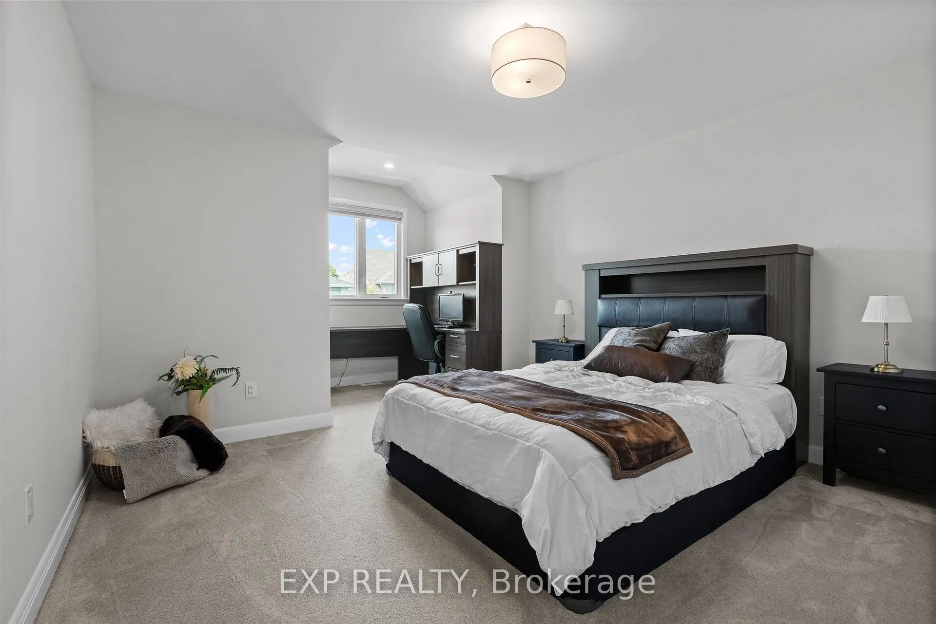 Photo 38 of 25 Stanhope Court, Ottawa, Barrhaven - Stonebridge — HOMEH