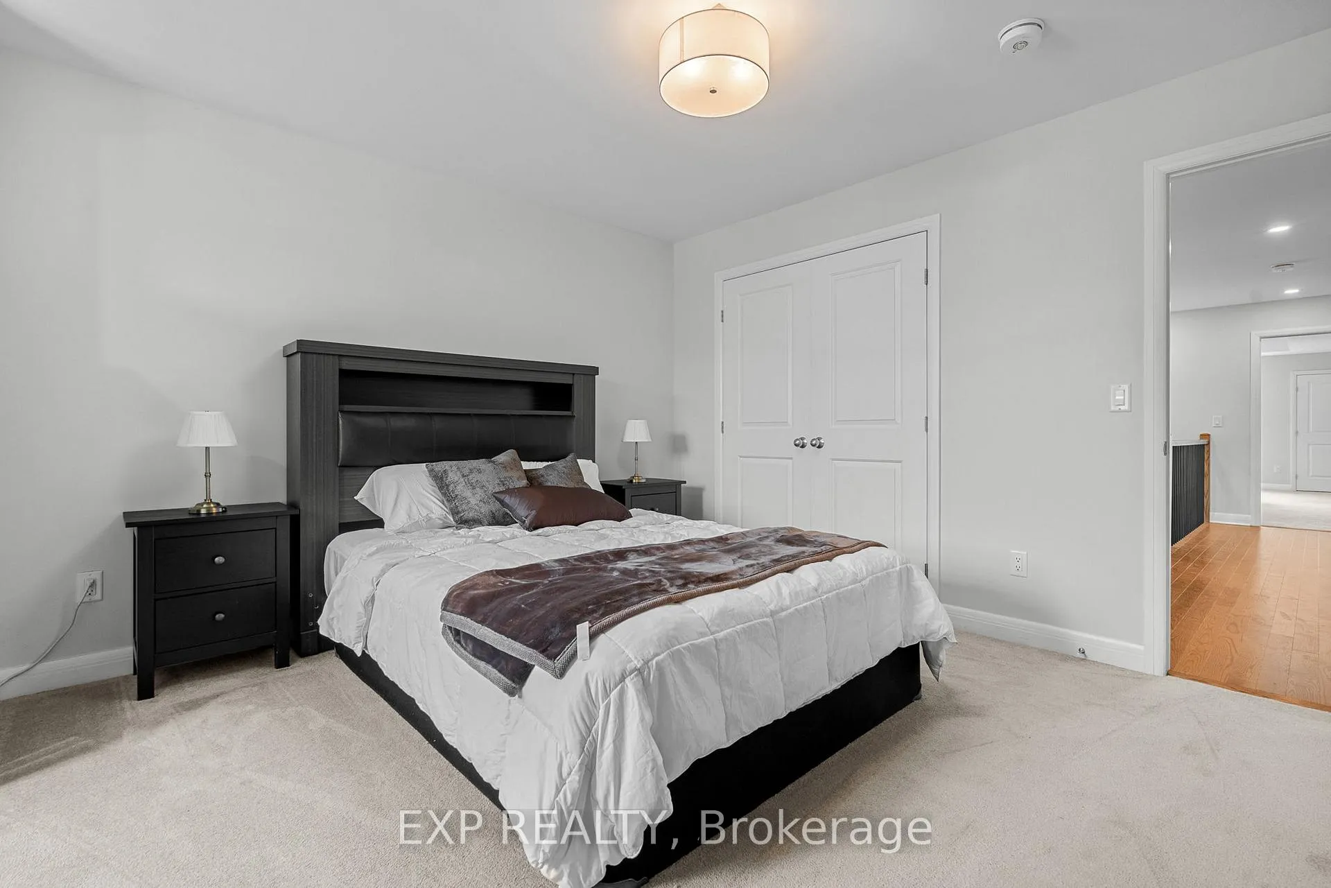 Photo 39 of 25 Stanhope Court, Ottawa, Barrhaven - Stonebridge — HOMEH