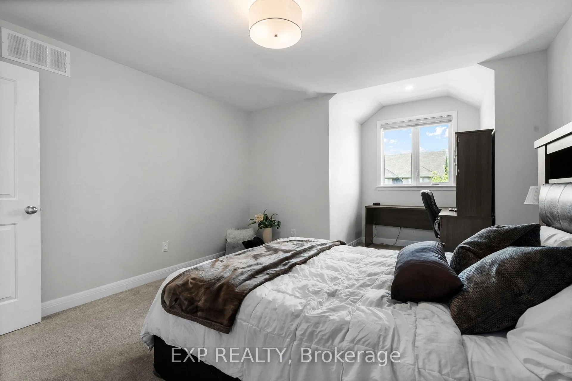 Photo 40 of 25 Stanhope Court, Ottawa, Barrhaven - Stonebridge — HOMEH