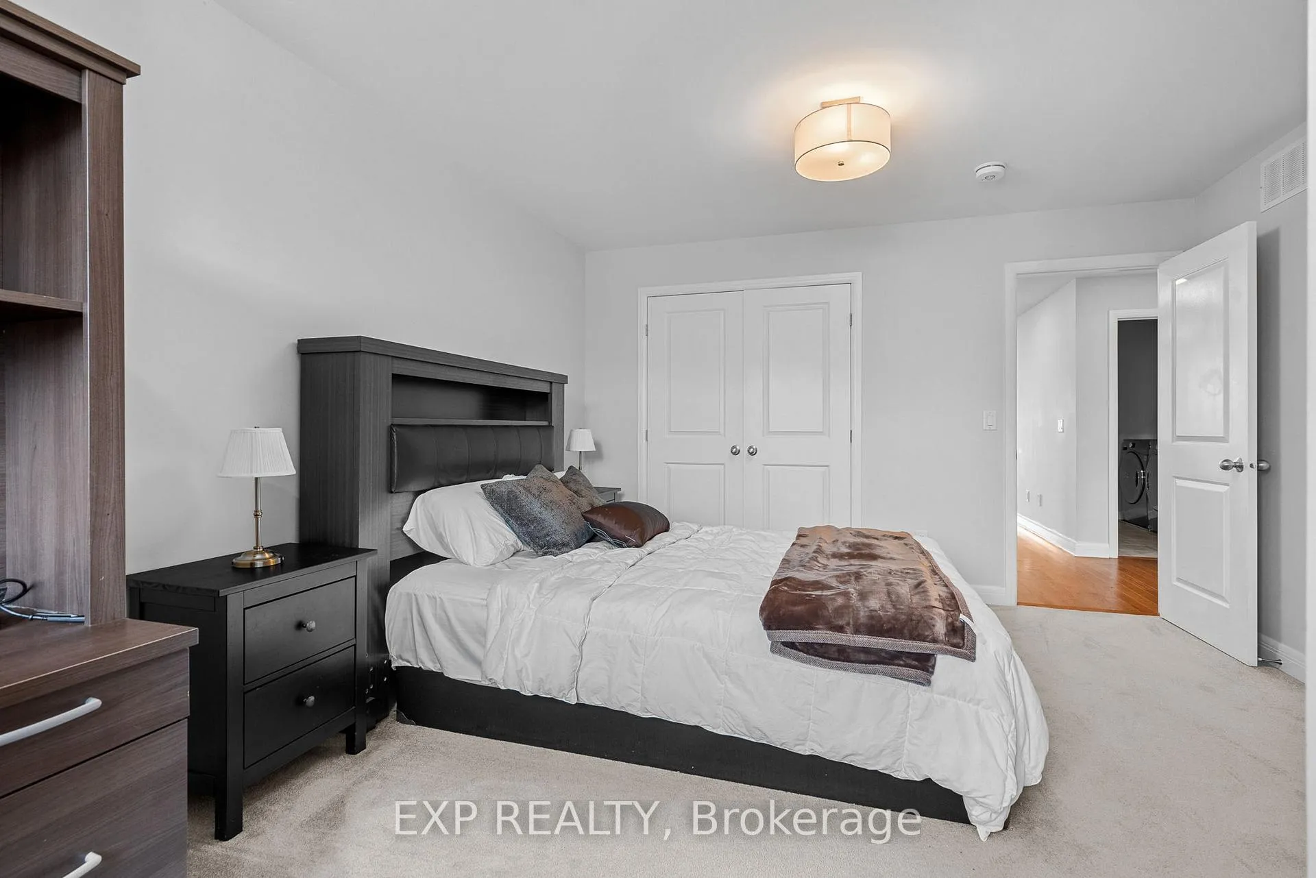Photo 41 of 25 Stanhope Court, Ottawa, Barrhaven - Stonebridge — HOMEH