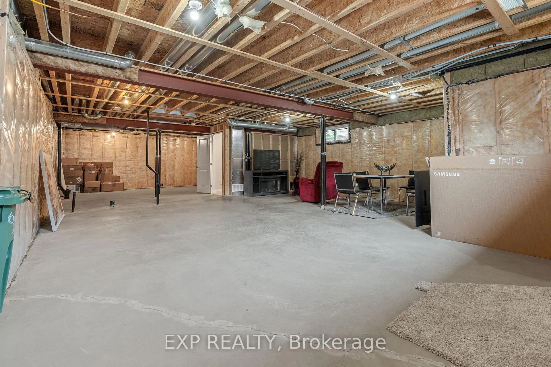 Photo 42 of 25 Stanhope Court, Ottawa, Barrhaven - Stonebridge — HOMEH