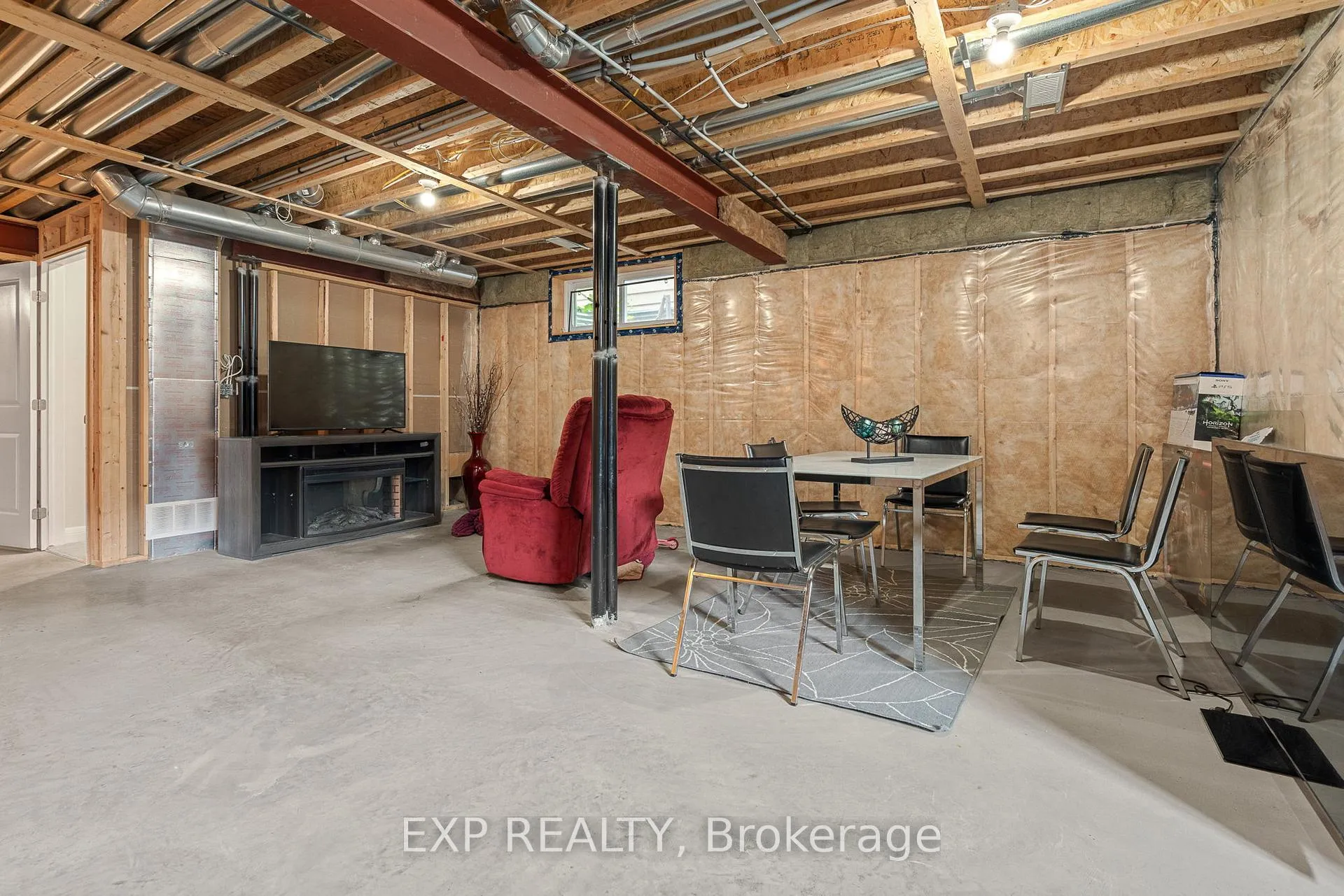 Photo 43 of 25 Stanhope Court, Ottawa, Barrhaven - Stonebridge — HOMEH