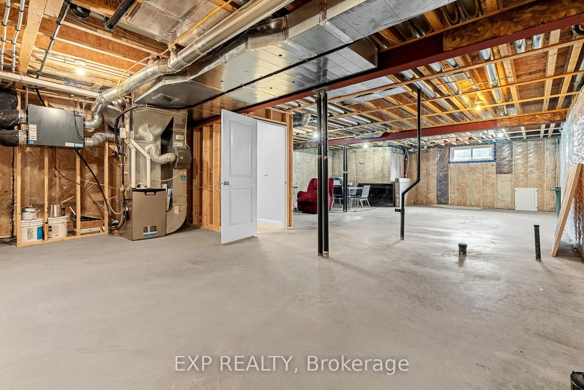 Photo 44 of 25 Stanhope Court, Ottawa, Barrhaven - Stonebridge — HOMEH