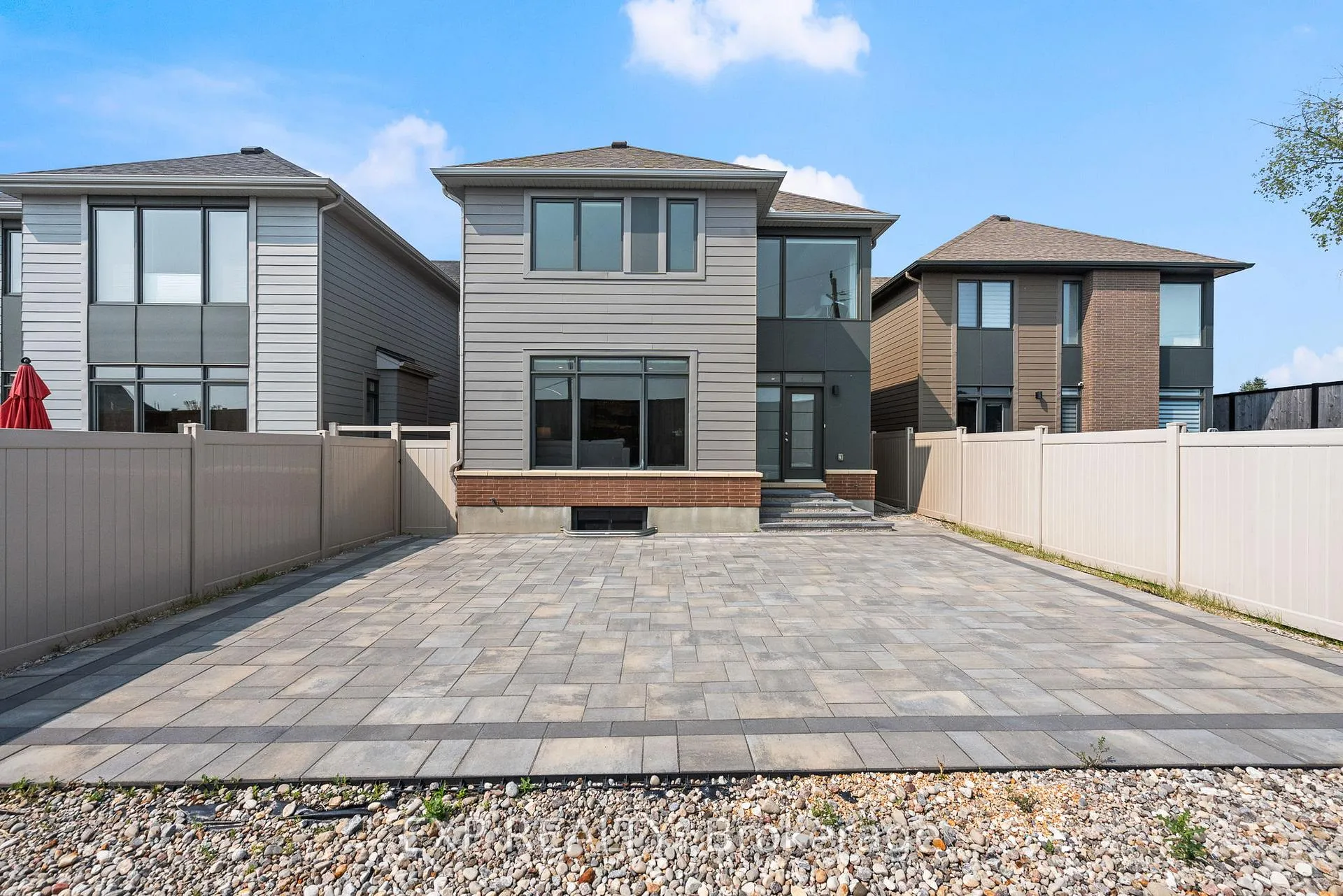 Photo 47 of 25 Stanhope Court, Ottawa, Barrhaven - Stonebridge — HOMEH