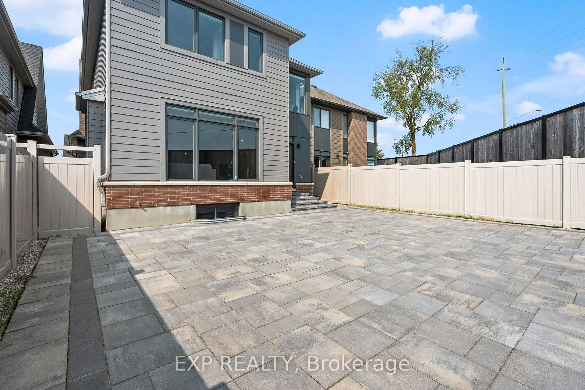Photo 48 of 25 Stanhope Court, Ottawa, Barrhaven - Stonebridge — HOMEH