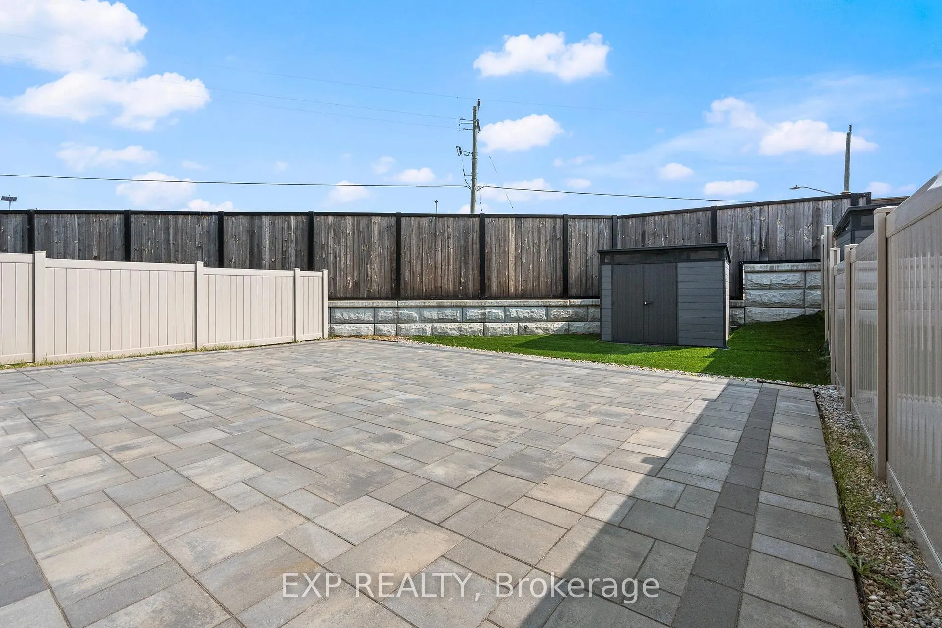 Photo 50 of 25 Stanhope Court, Ottawa, Barrhaven - Stonebridge — HOMEH