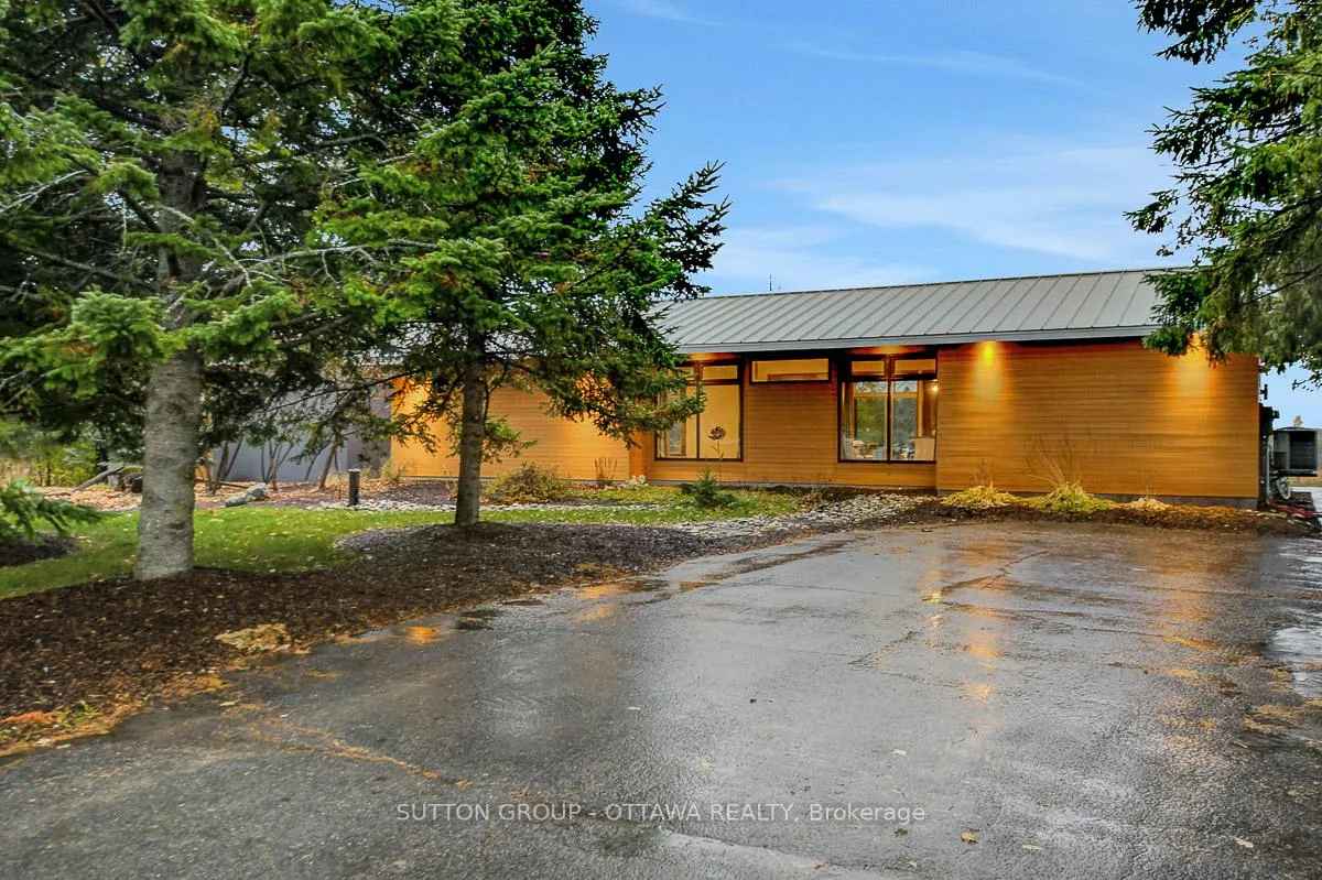 Photo 1 of 7844 Bleeks Road, Ottawa, Munster — HOMEH