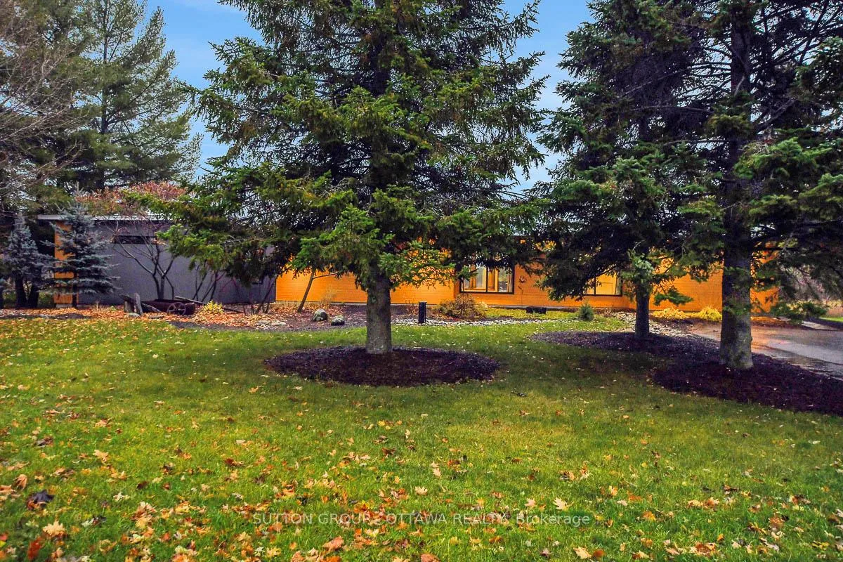 Photo 2 of 7844 Bleeks Road, Ottawa, Munster — HOMEH