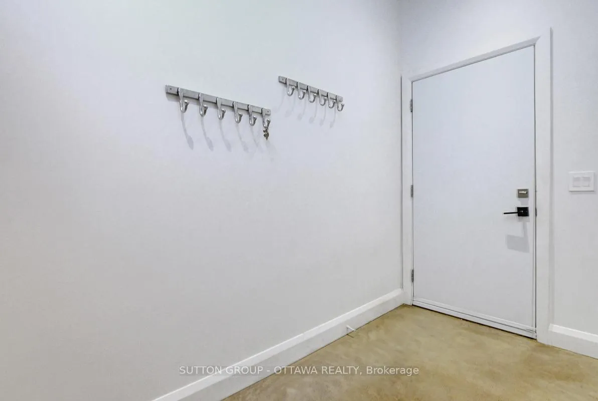 Photo 5 of 7844 Bleeks Road, Ottawa, Munster — HOMEH