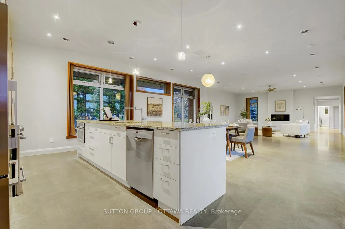 Photo 6 of 7844 Bleeks Road, Ottawa, Munster — HOMEH