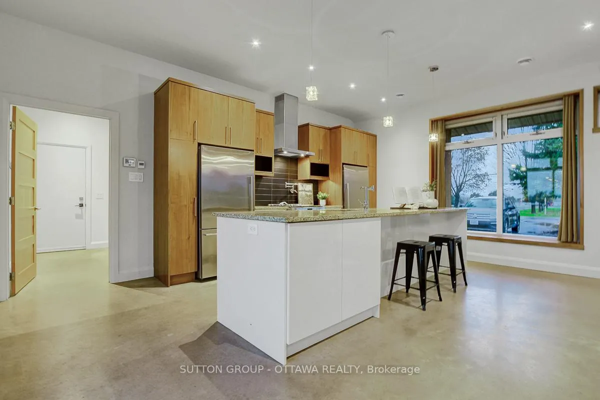 Photo 7 of 7844 Bleeks Road, Ottawa, Munster — HOMEH