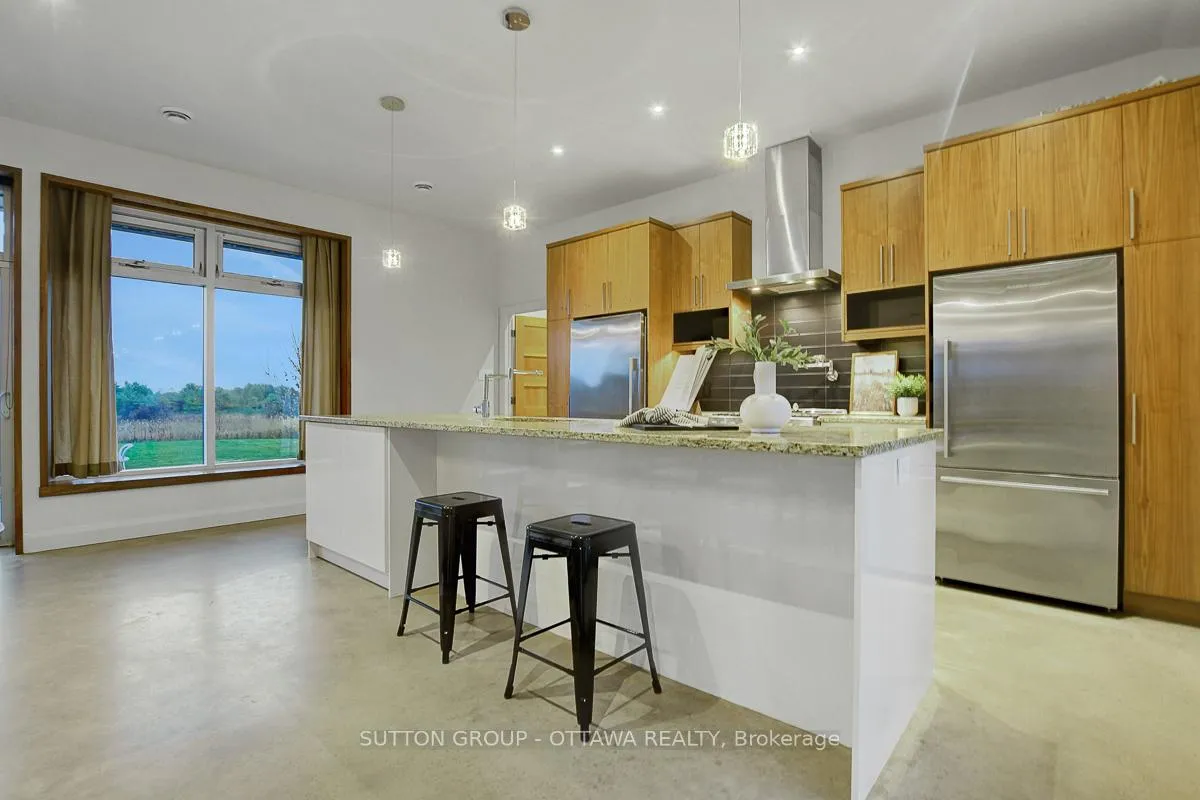 Photo 8 of 7844 Bleeks Road, Ottawa, Munster — HOMEH