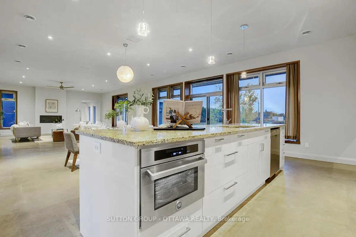 Photo 9 of 7844 Bleeks Road, Ottawa, Munster — HOMEH