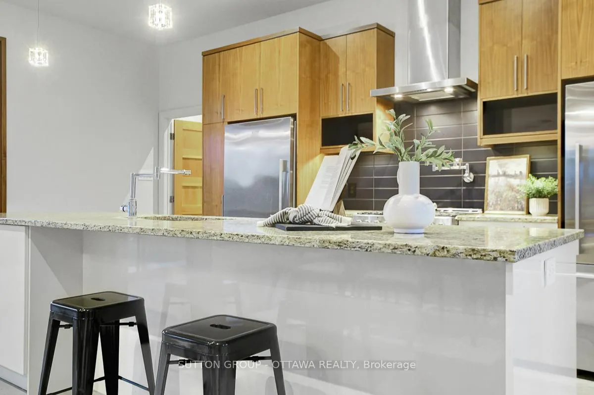 Photo 11 of 7844 Bleeks Road, Ottawa, Munster — HOMEH