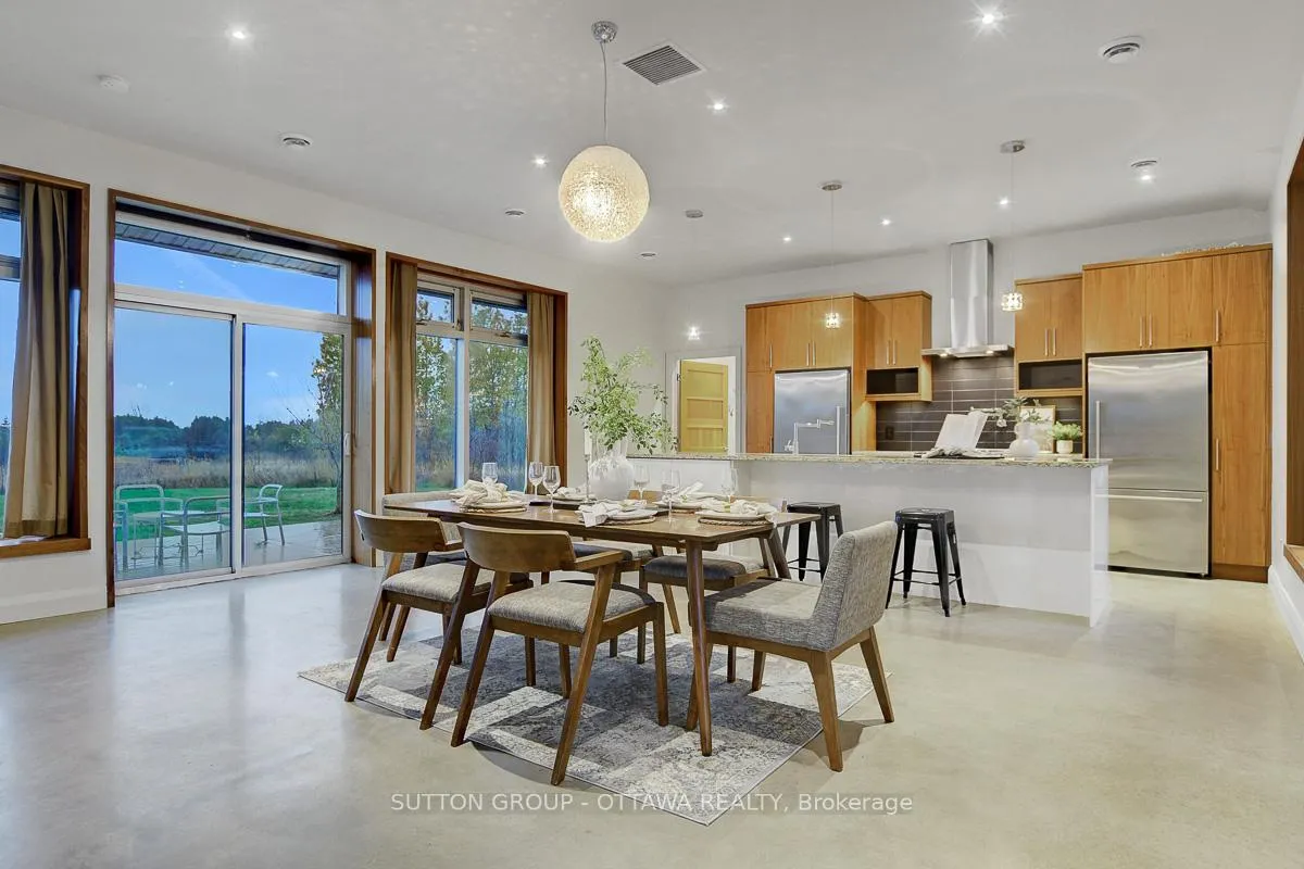 Photo 12 of 7844 Bleeks Road, Ottawa, Munster — HOMEH