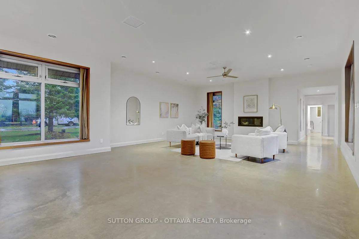 Photo 13 of 7844 Bleeks Road, Ottawa, Munster — HOMEH